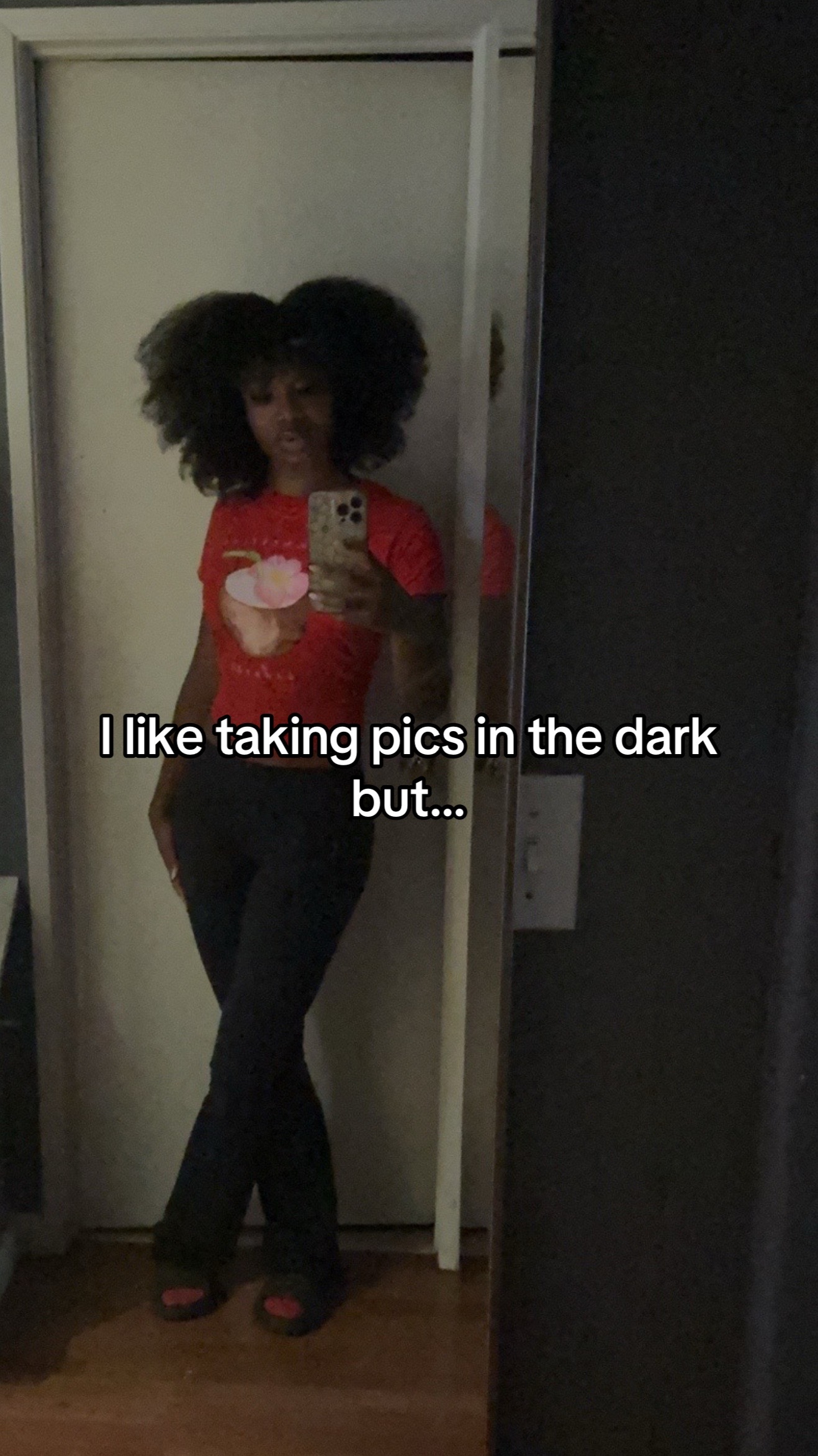 @itz.__maniii