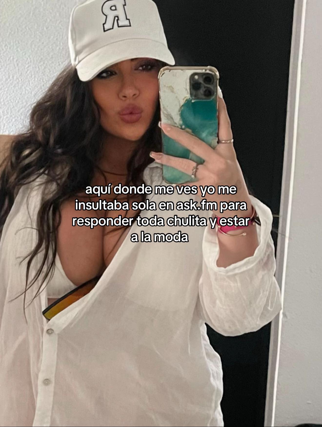 @itsslaragarcia168