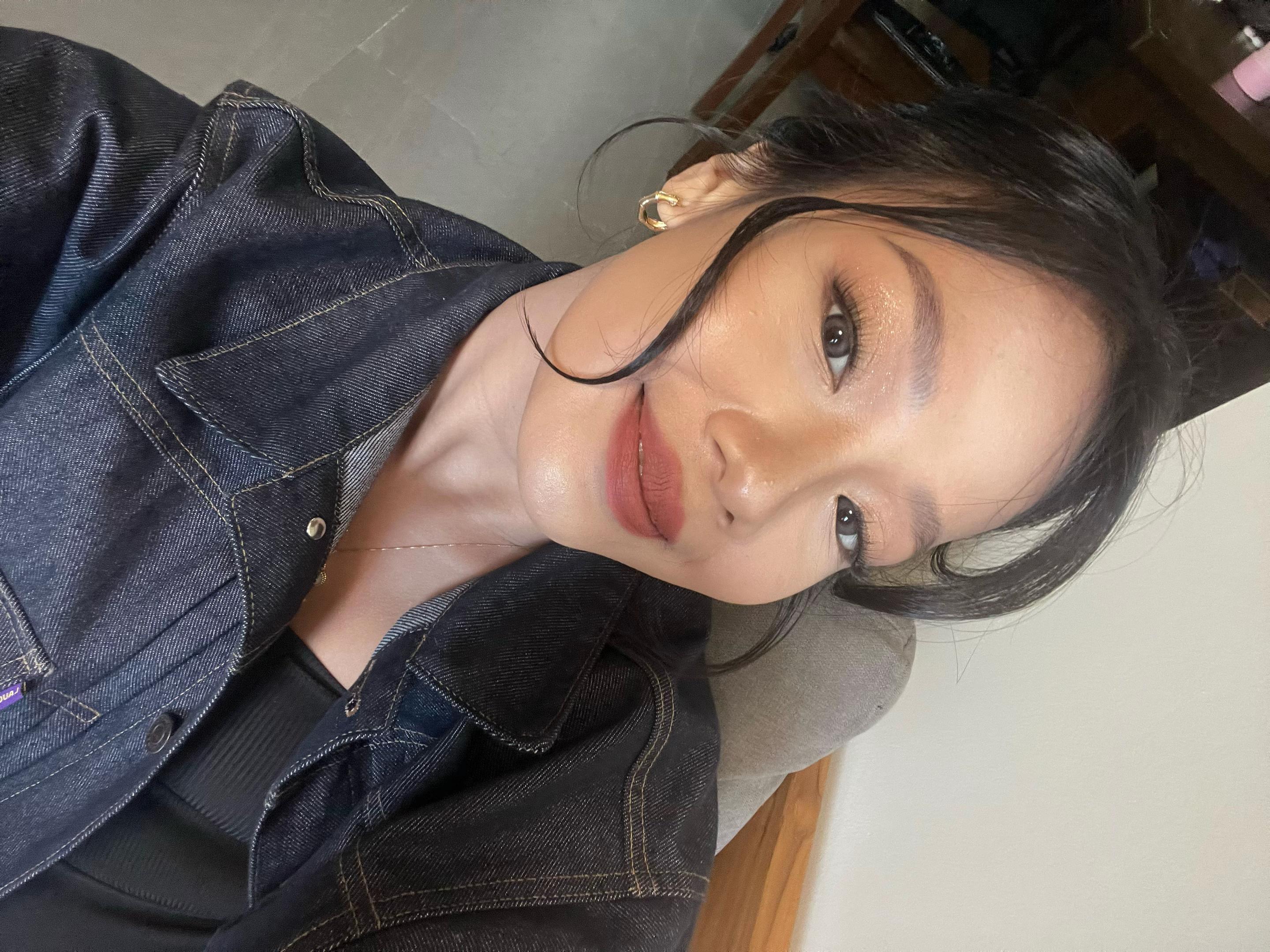 @donnaescobal_ on ig