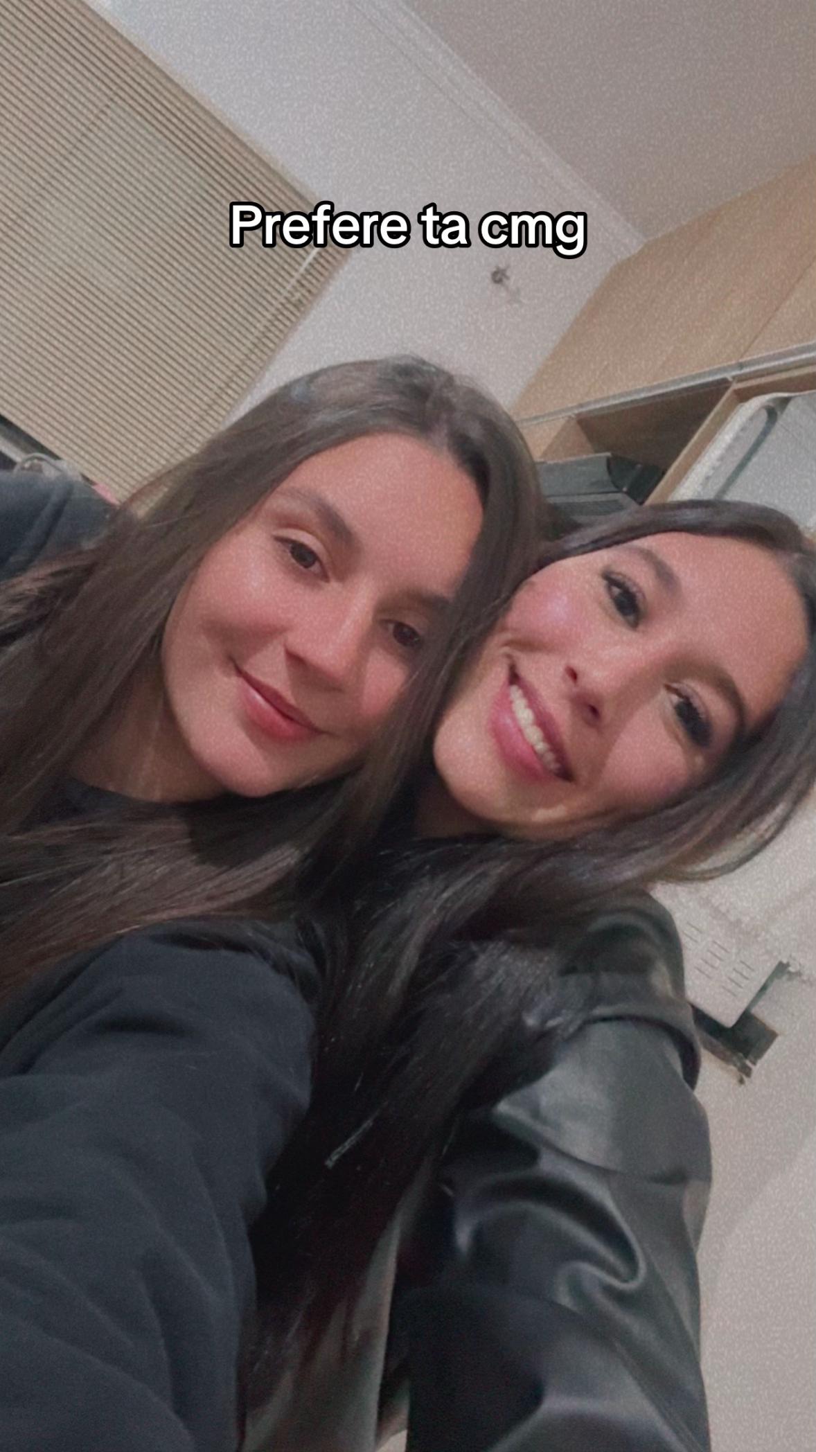 @Larissa Figueiredo