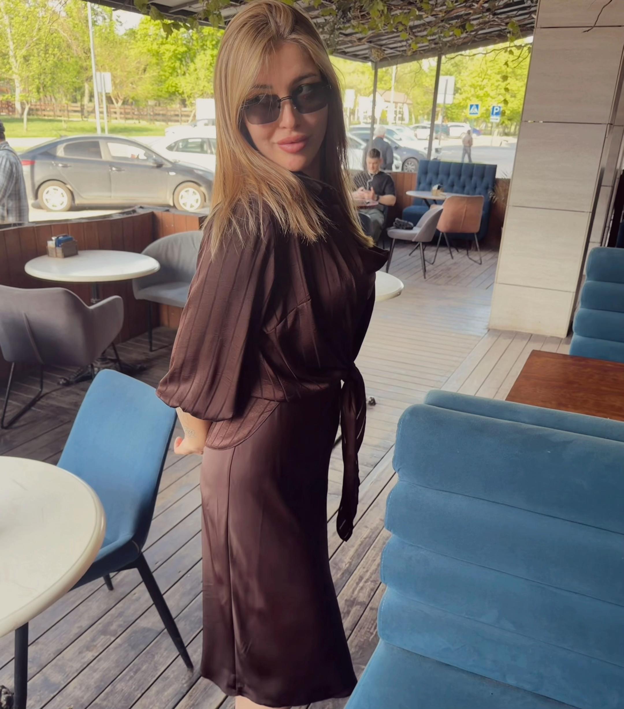 @Lina.age