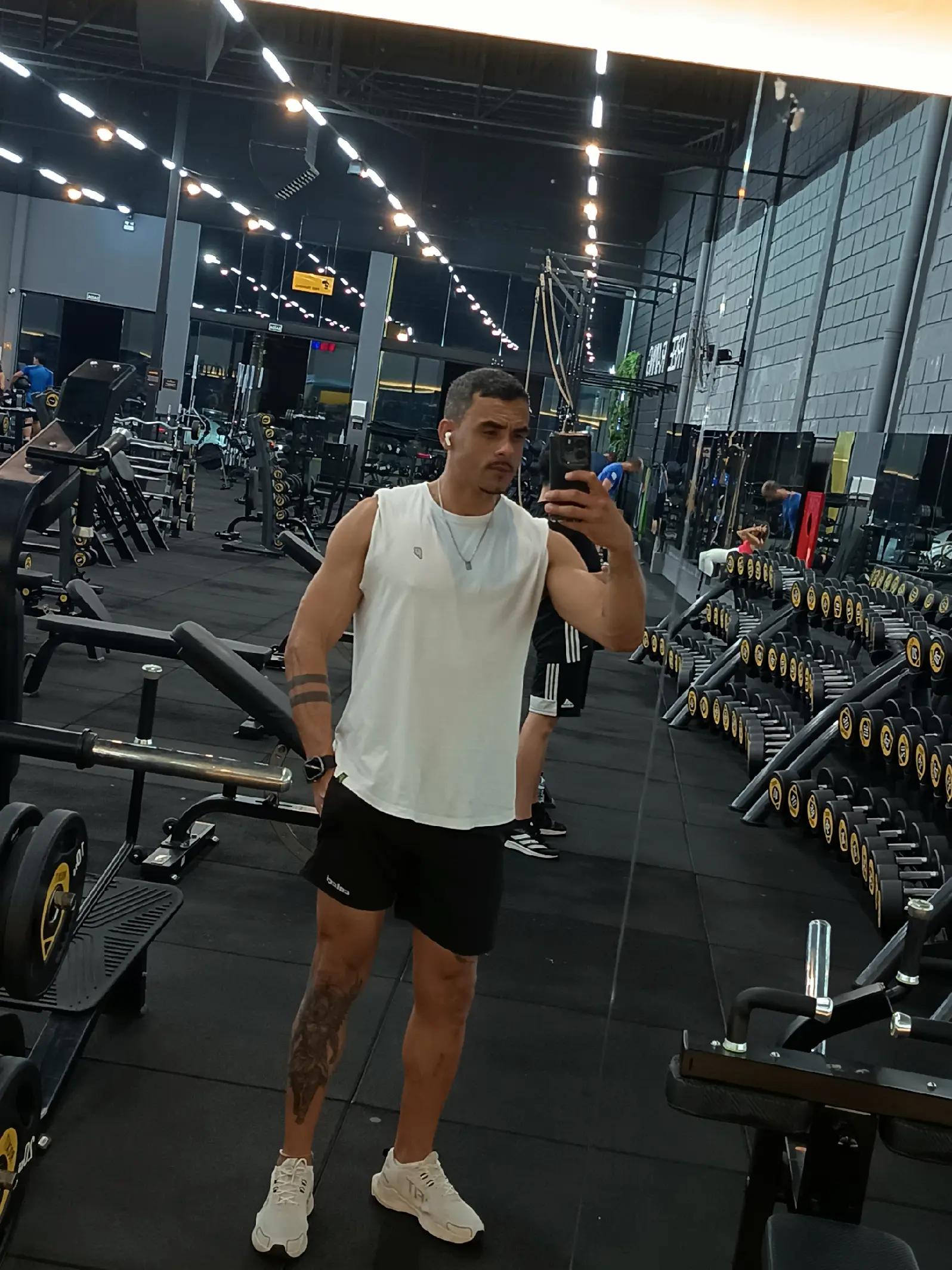 @Ribeiro..