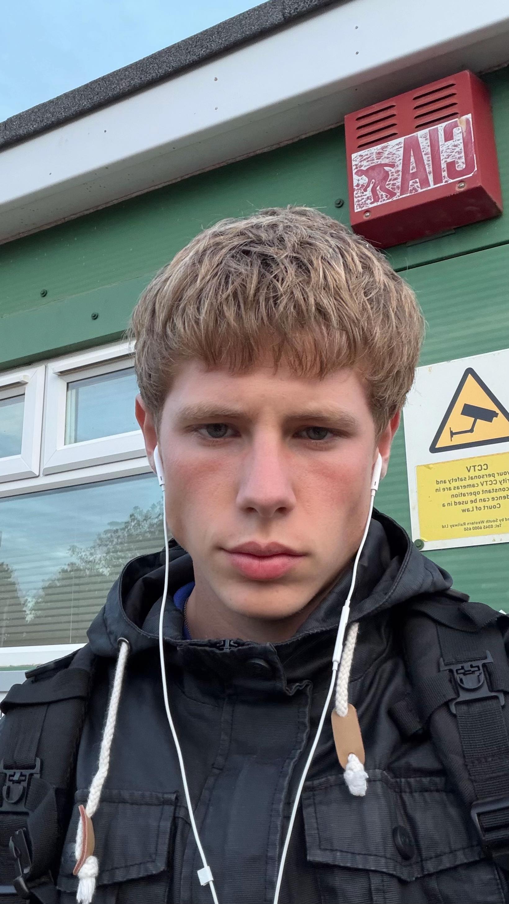 @theospackman