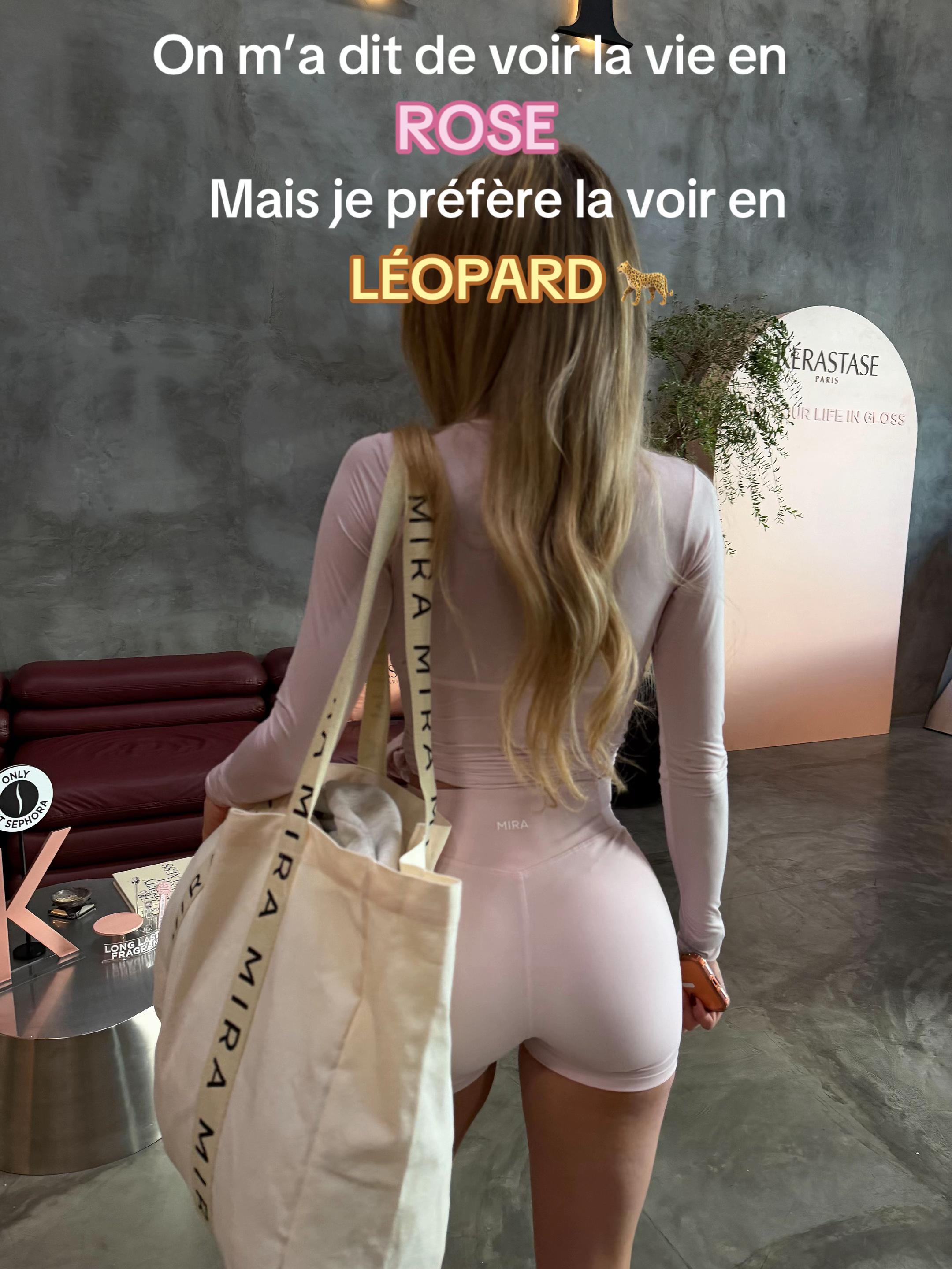 @lpzsam