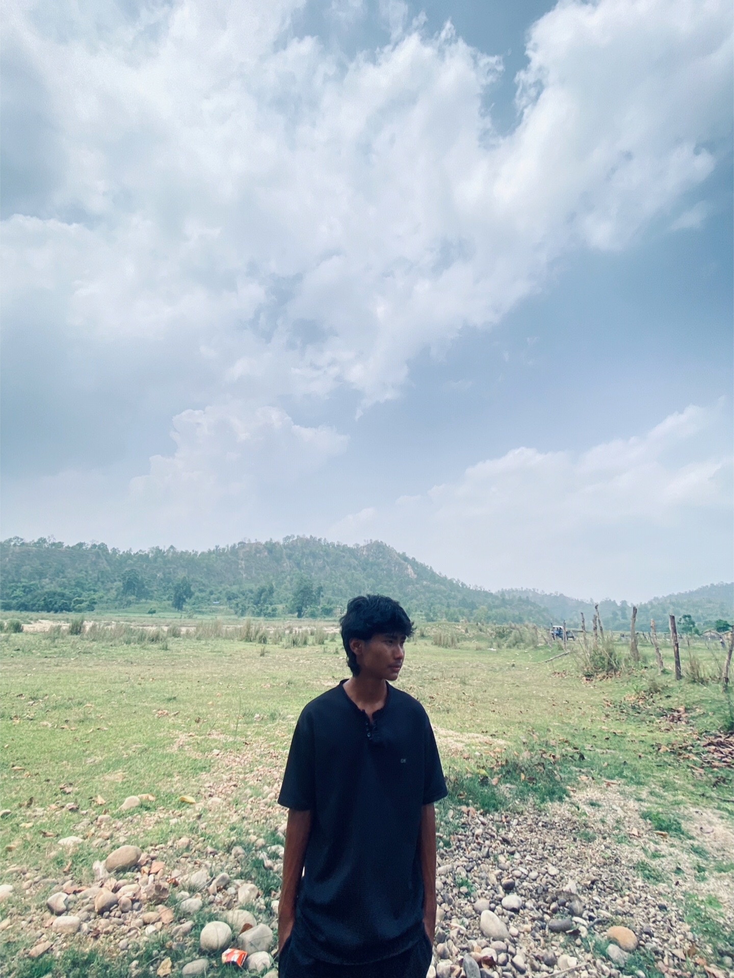 @Kashmir tamang 