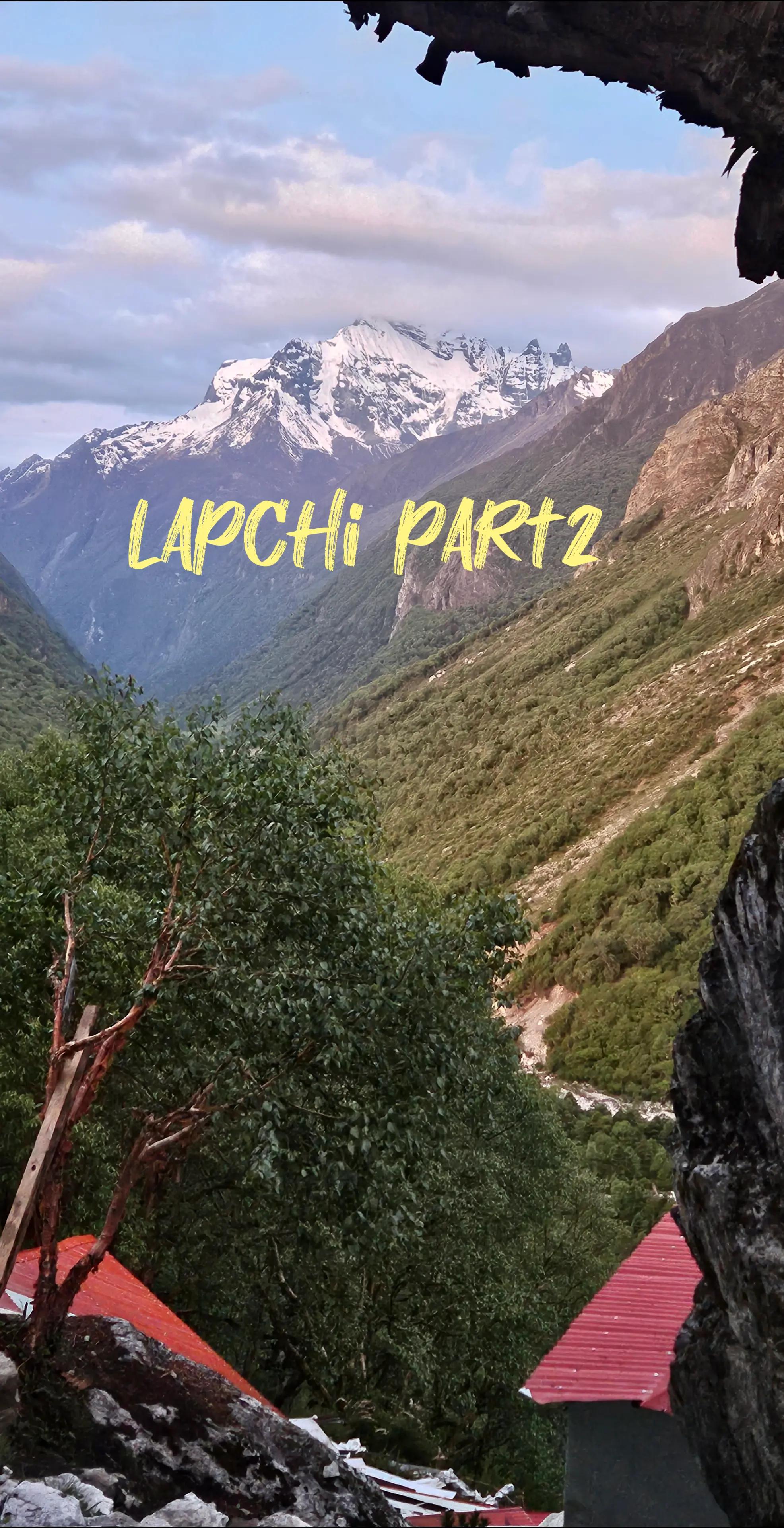 @archiexplorer