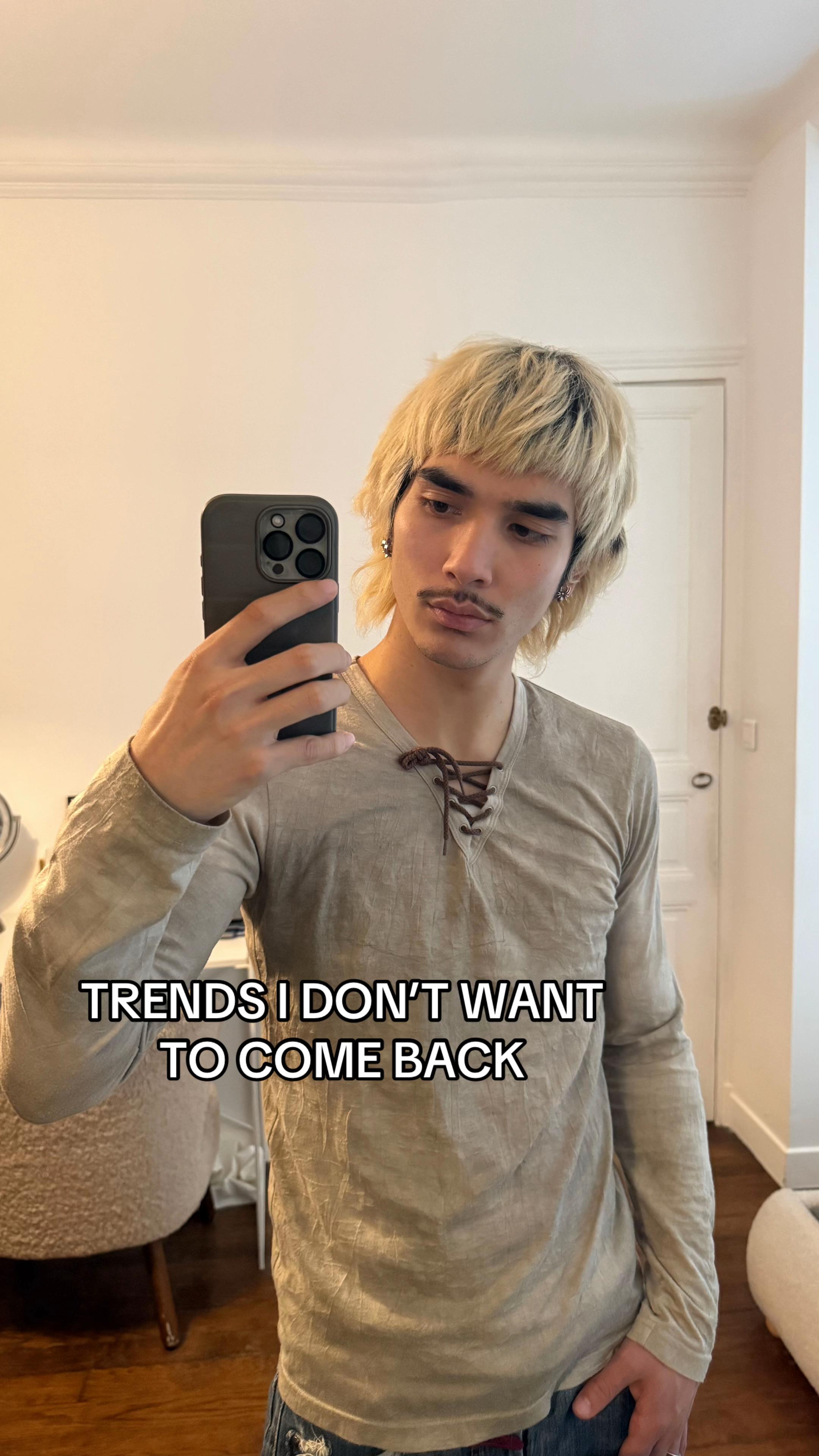 @maxxbuivan