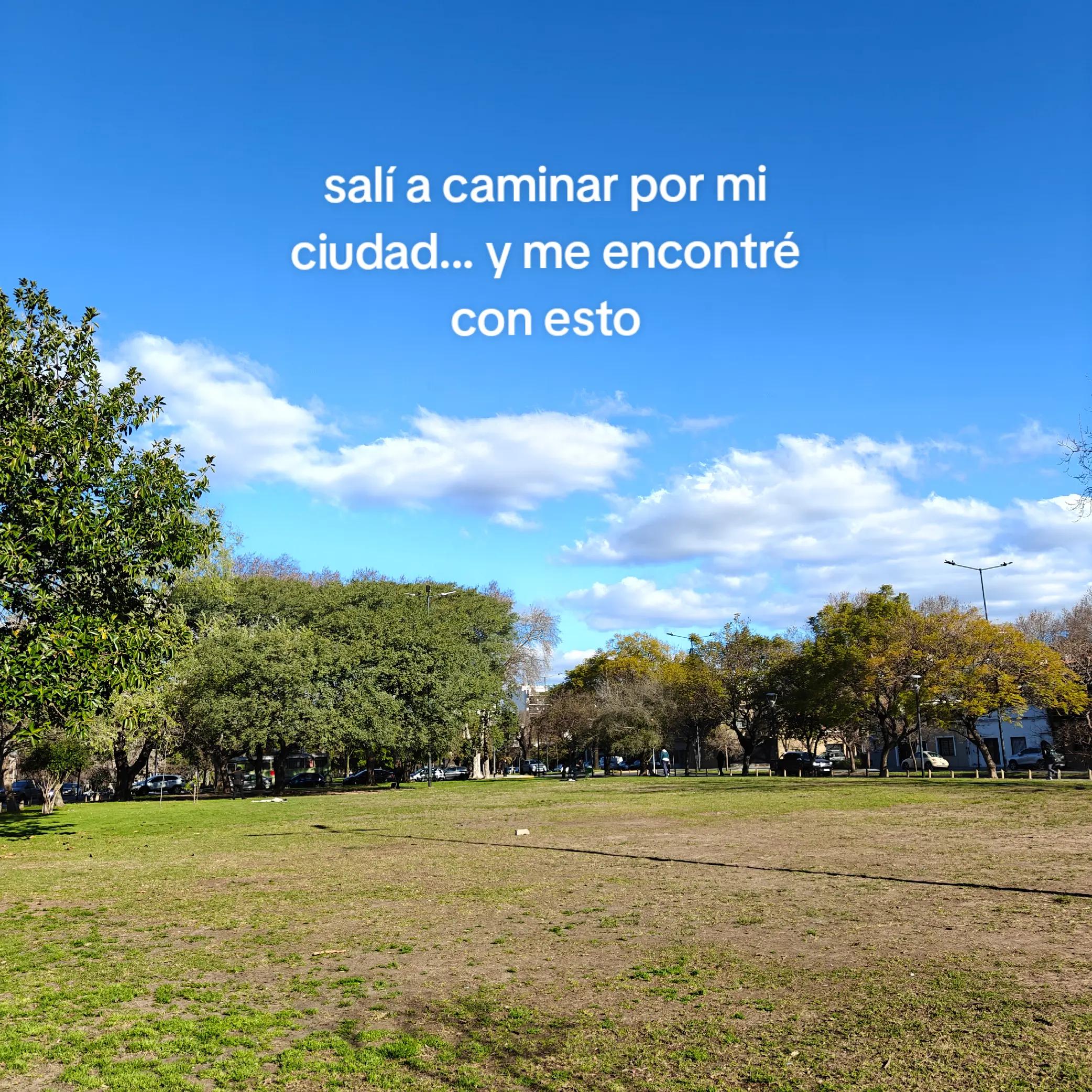 @lamaleluna