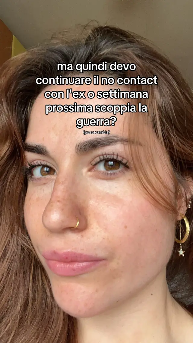@alessia lops