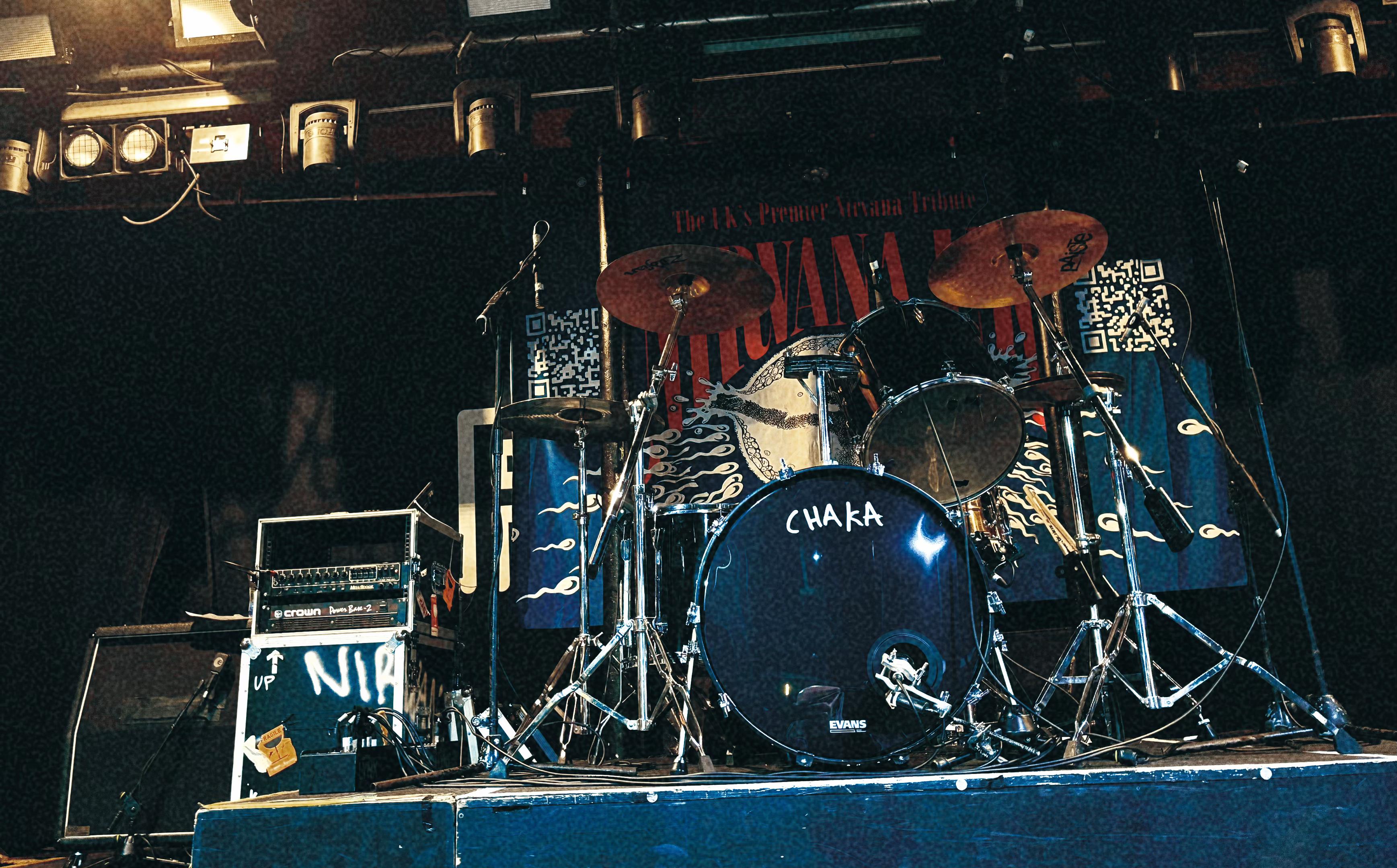 @nirvana_uk