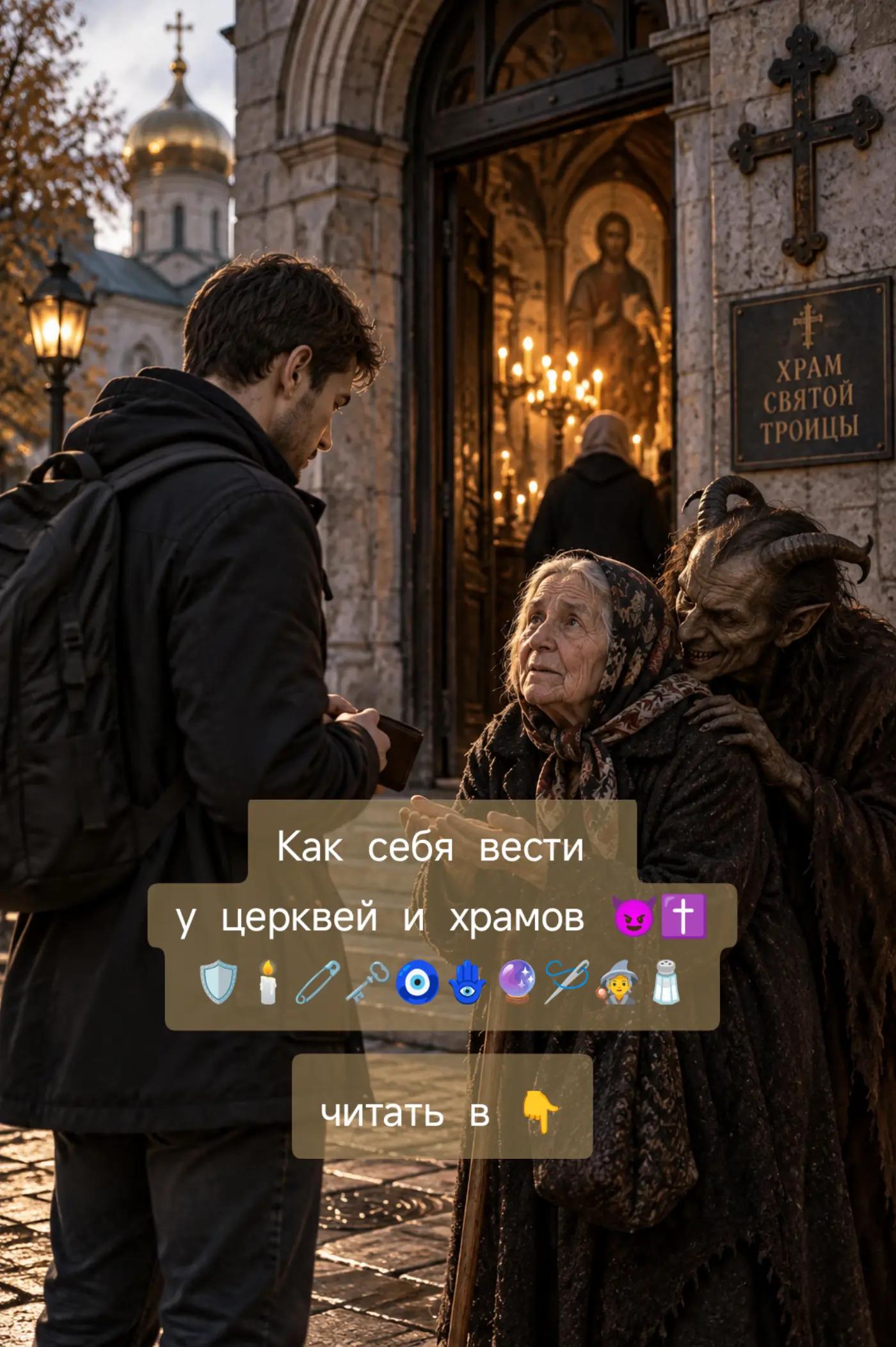 @МАГ🗝️ ЦЕЛИТЕЛЬ