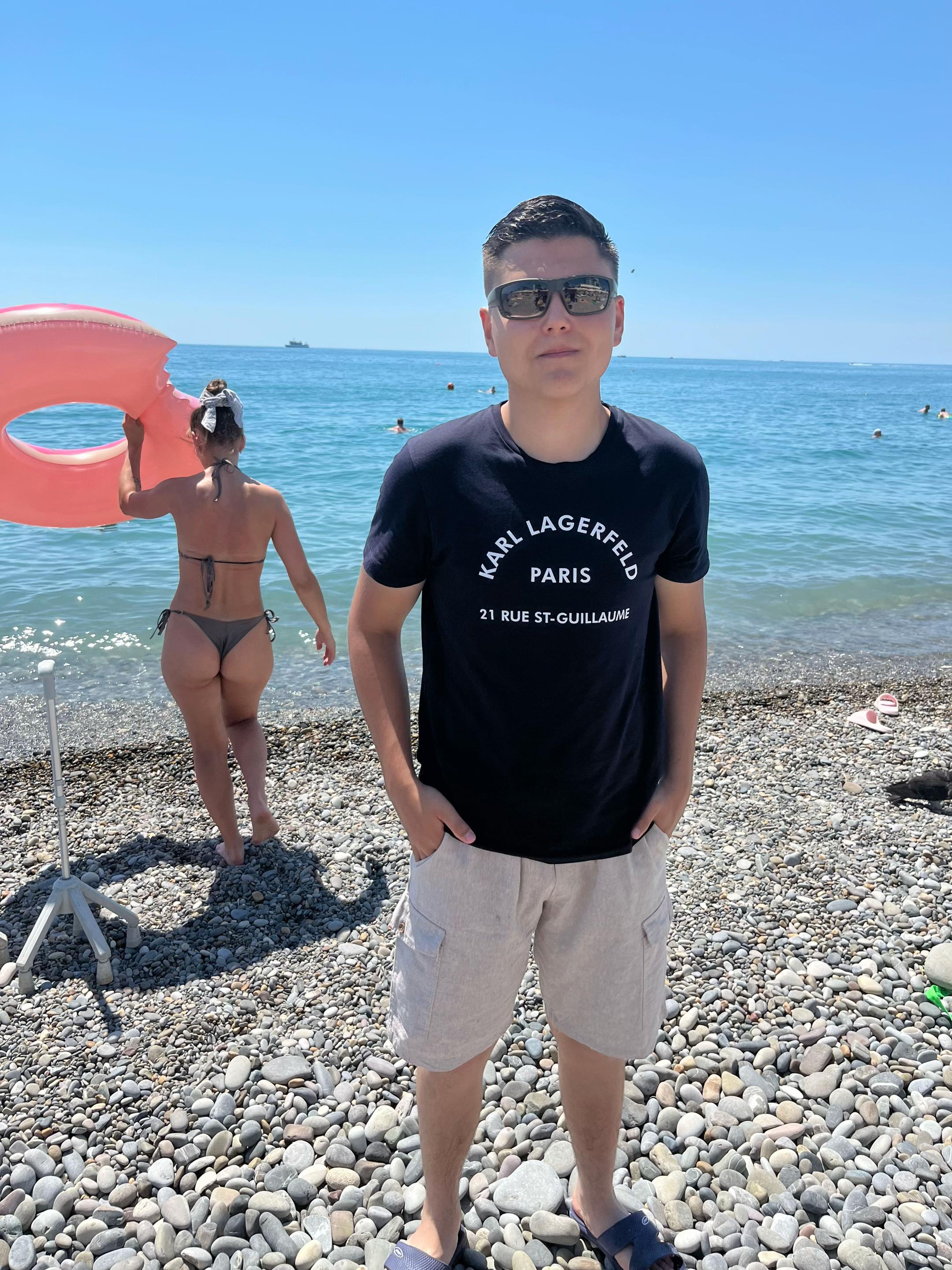 @Romantres