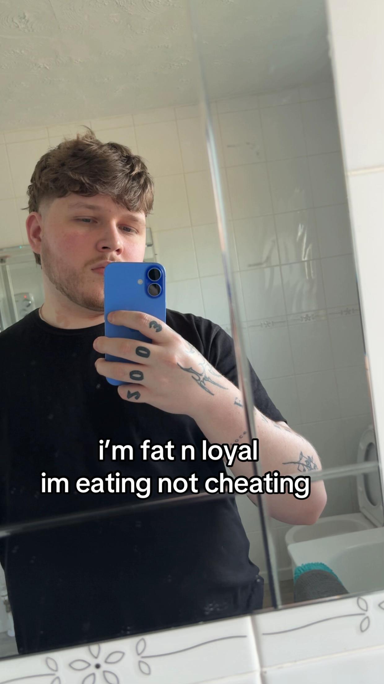 @joshwrld