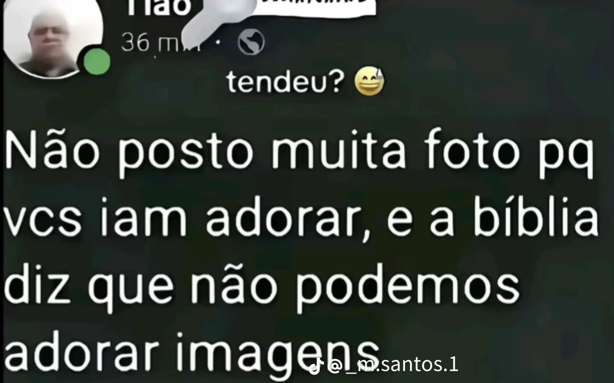 @ÉO HG TA🙄