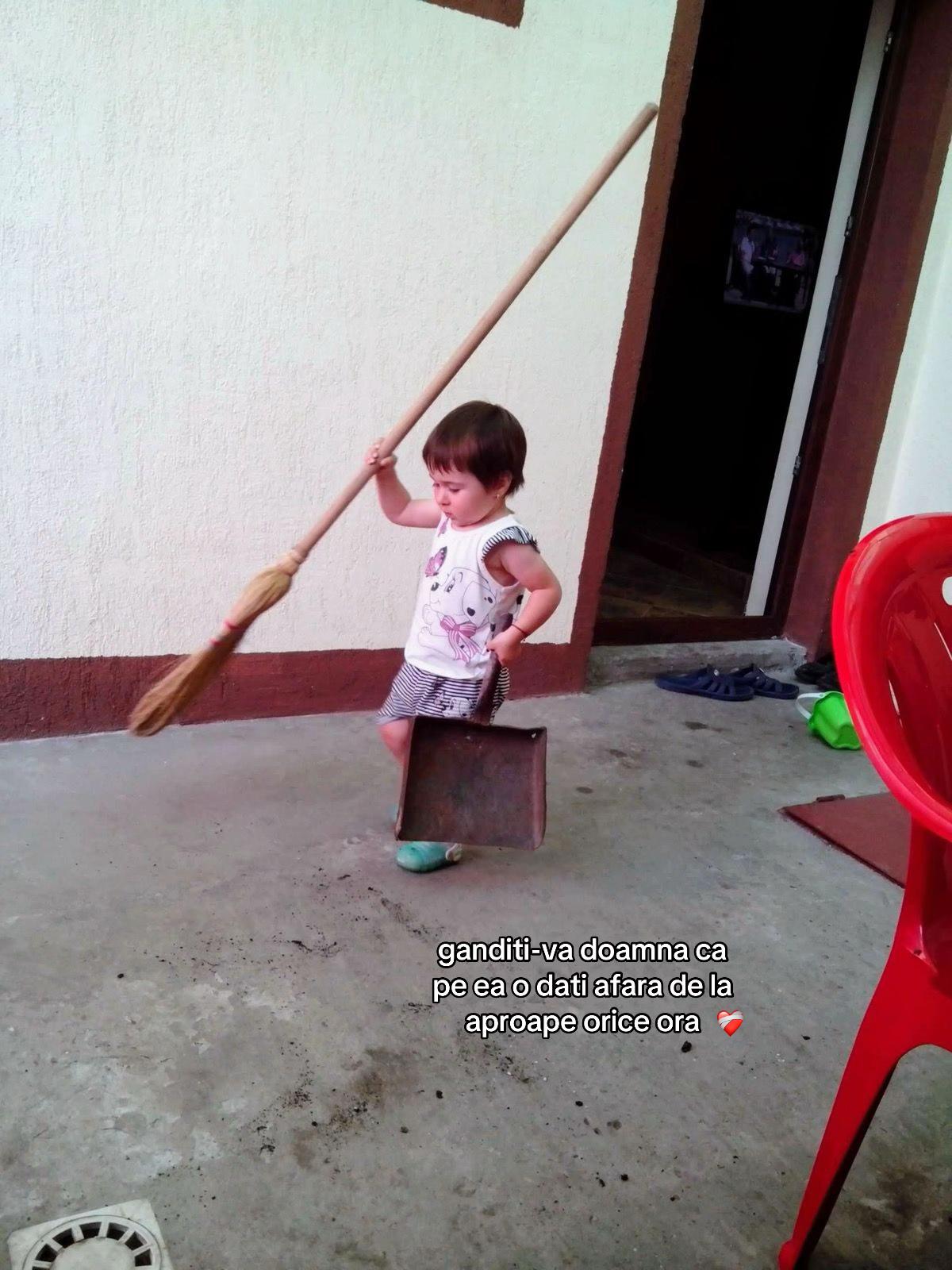 @🪽