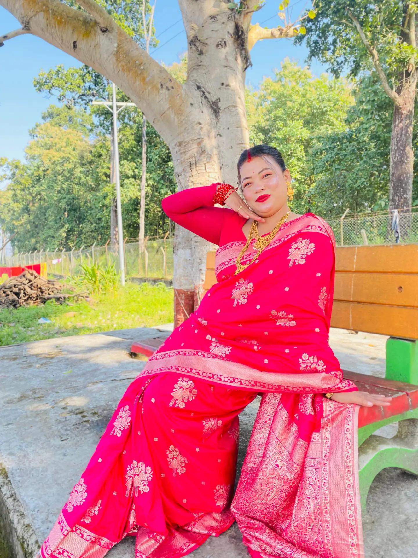 @Bishnu Pun Magar