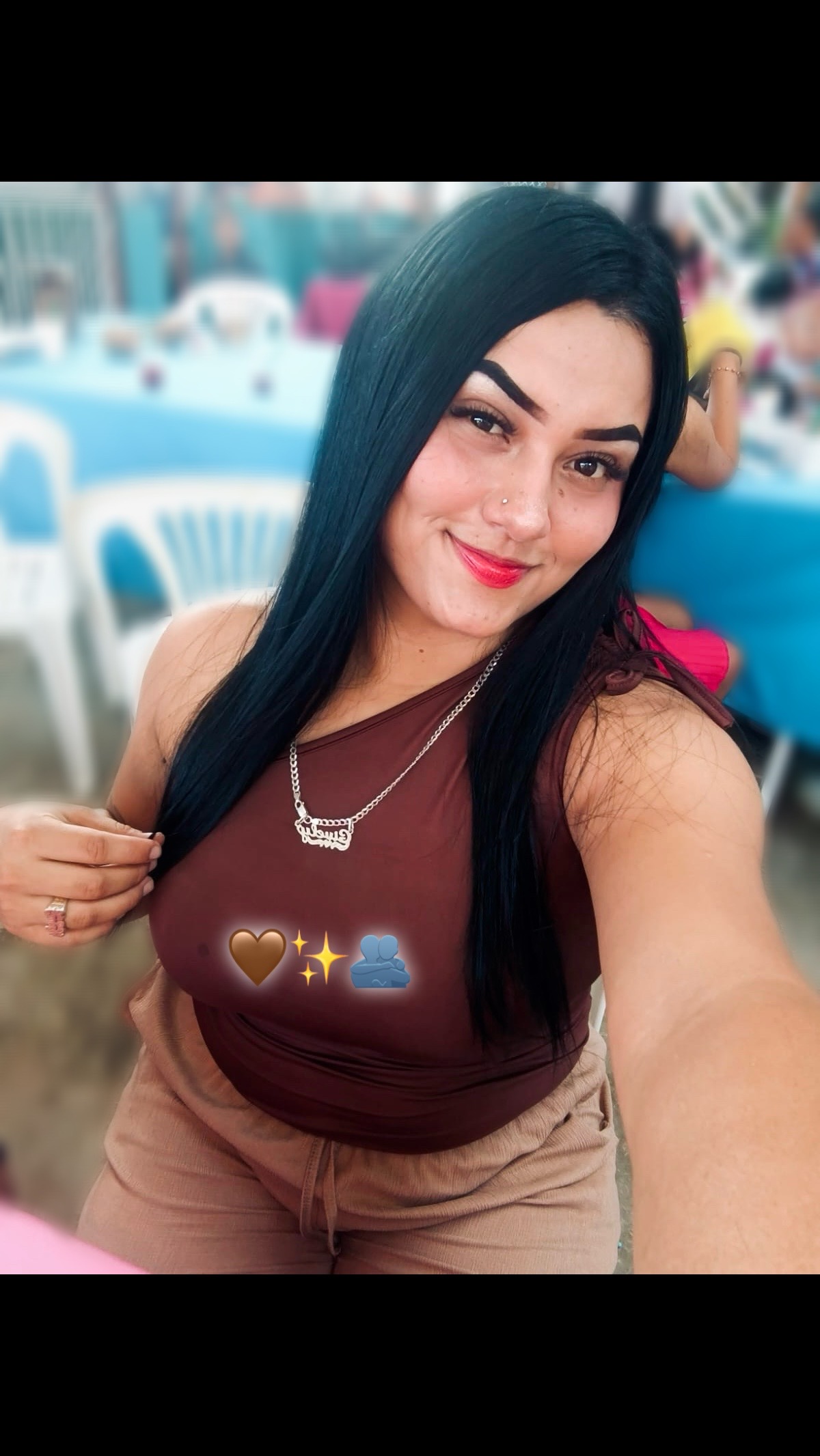 @𝔾𝕚𝕧𝕖𝕝𝕪 𝔻𝕒𝕪𝕒𝕟𝕟𝕒❤️