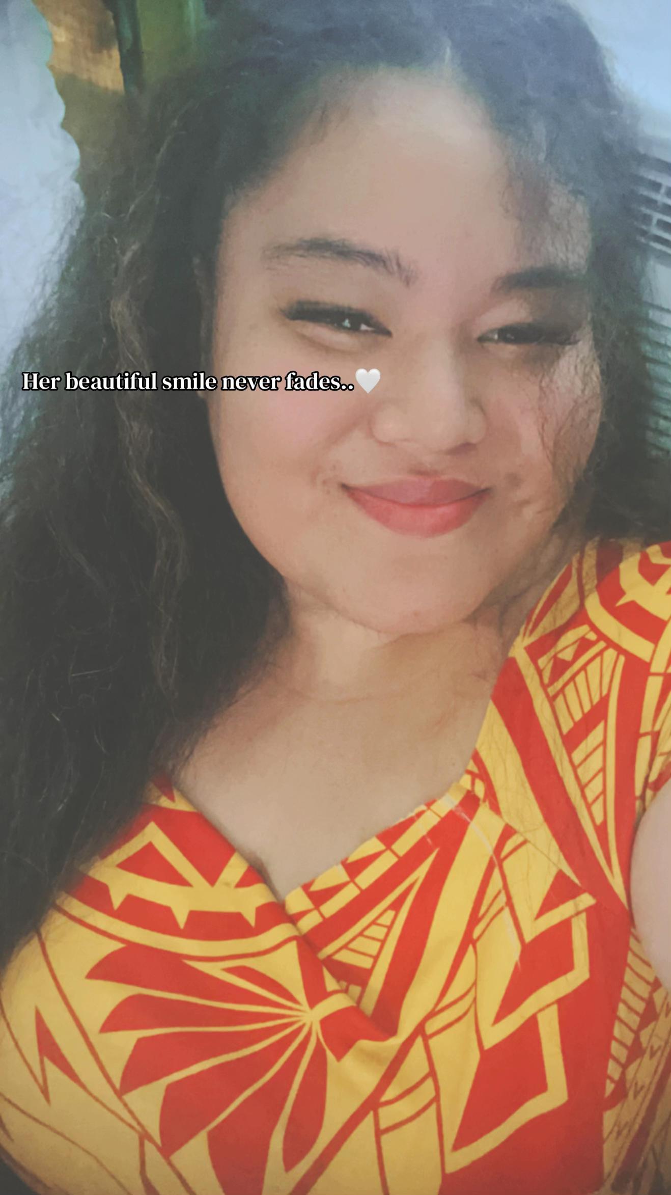 @🦋 LŪ 🦋