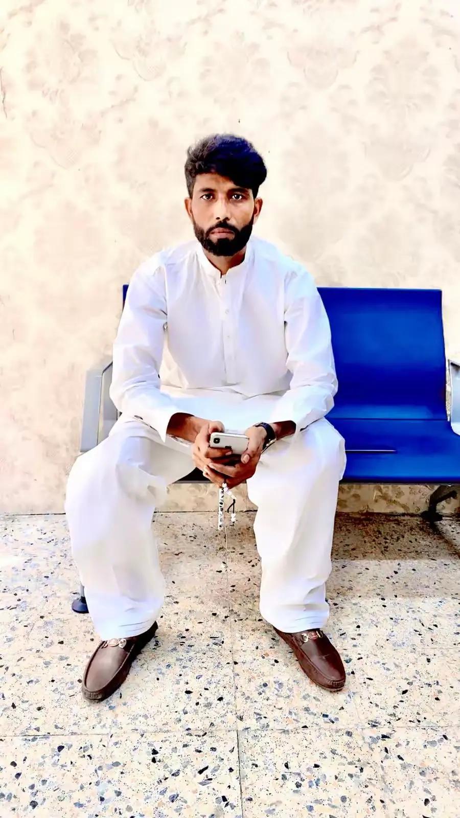@Imran Jutt💰💸📊