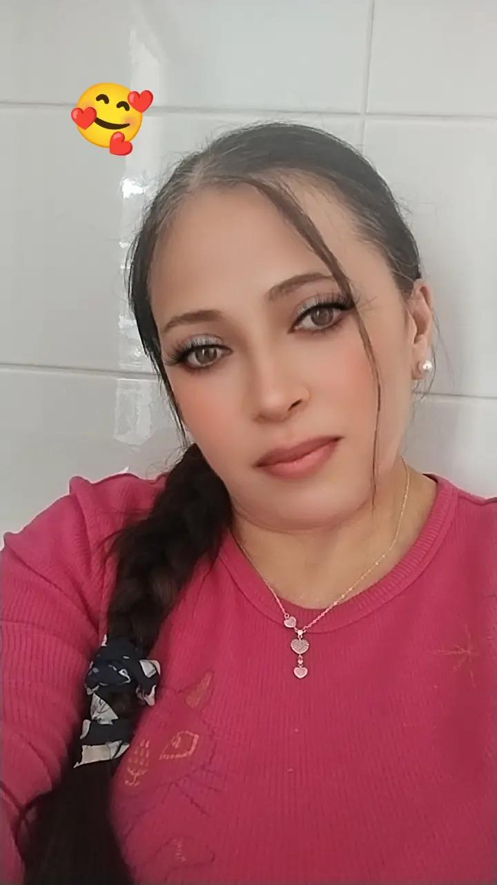 @Giovanna Salinas