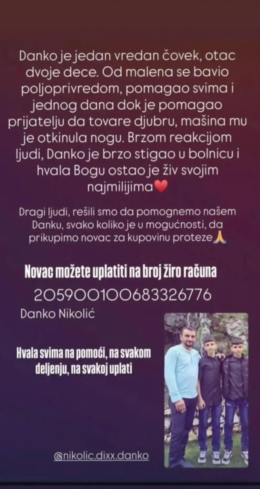 @ₛₗₐₜₖₐ ₘₐₗₐ ᵢzᵥᵣₙᵤₜₐ ₜₒᵣₜₐ🍒