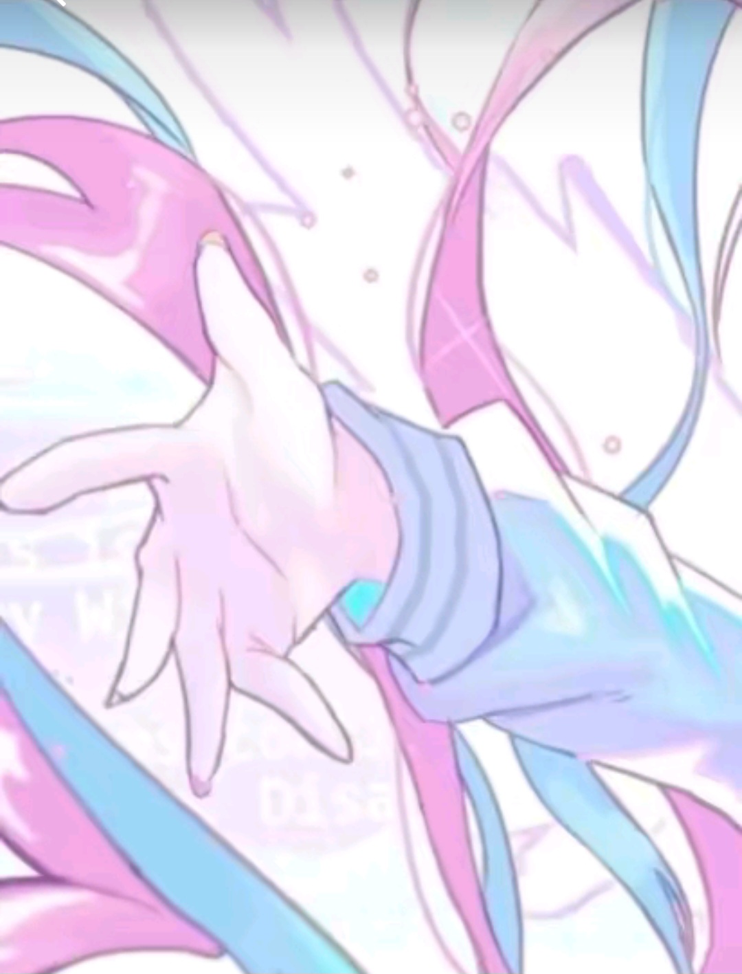 @yuri ♡till!