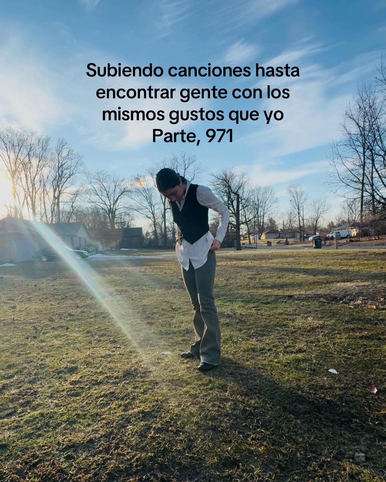 @Johanita🫂❤