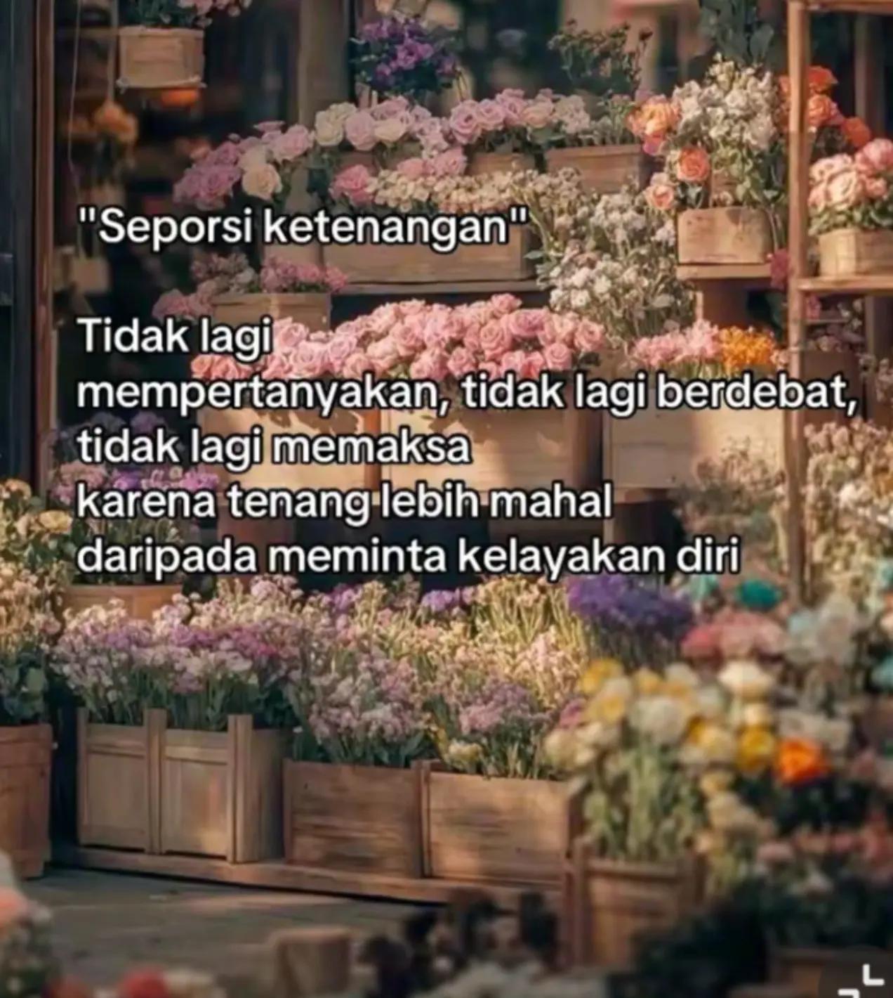 @Devi
