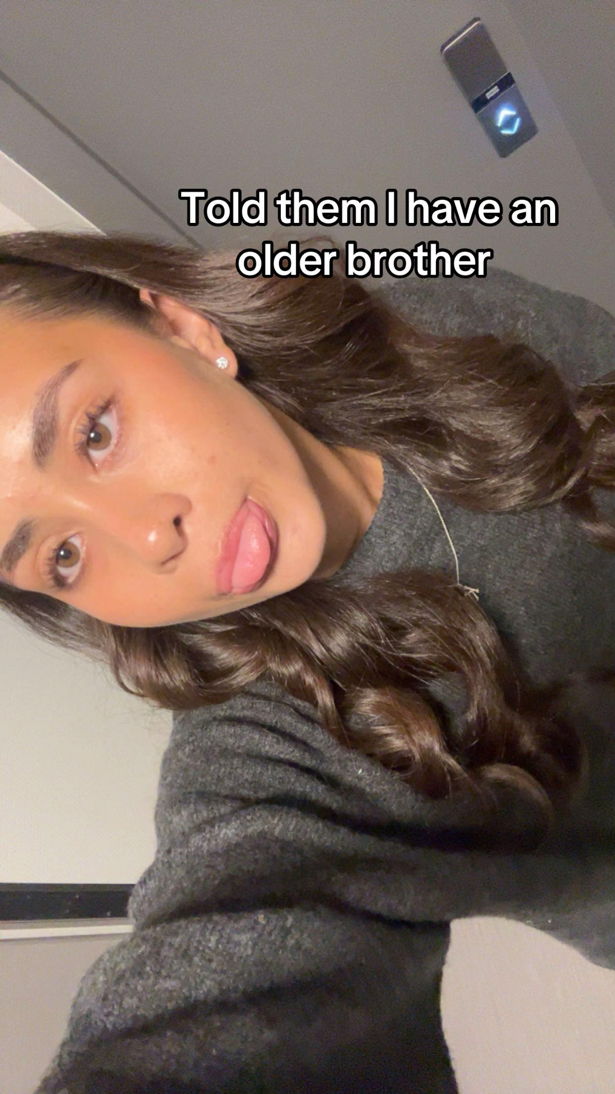 @klaraaa