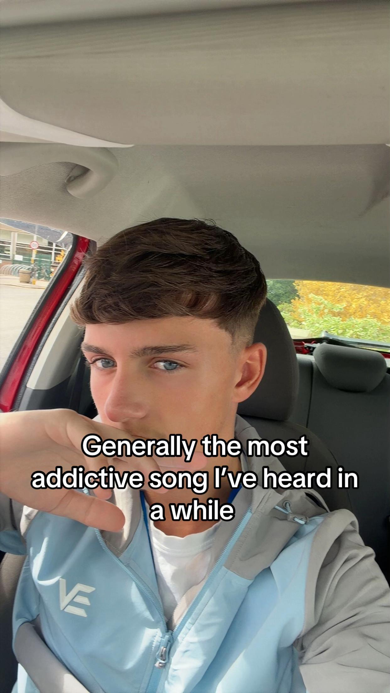 @dannymil_