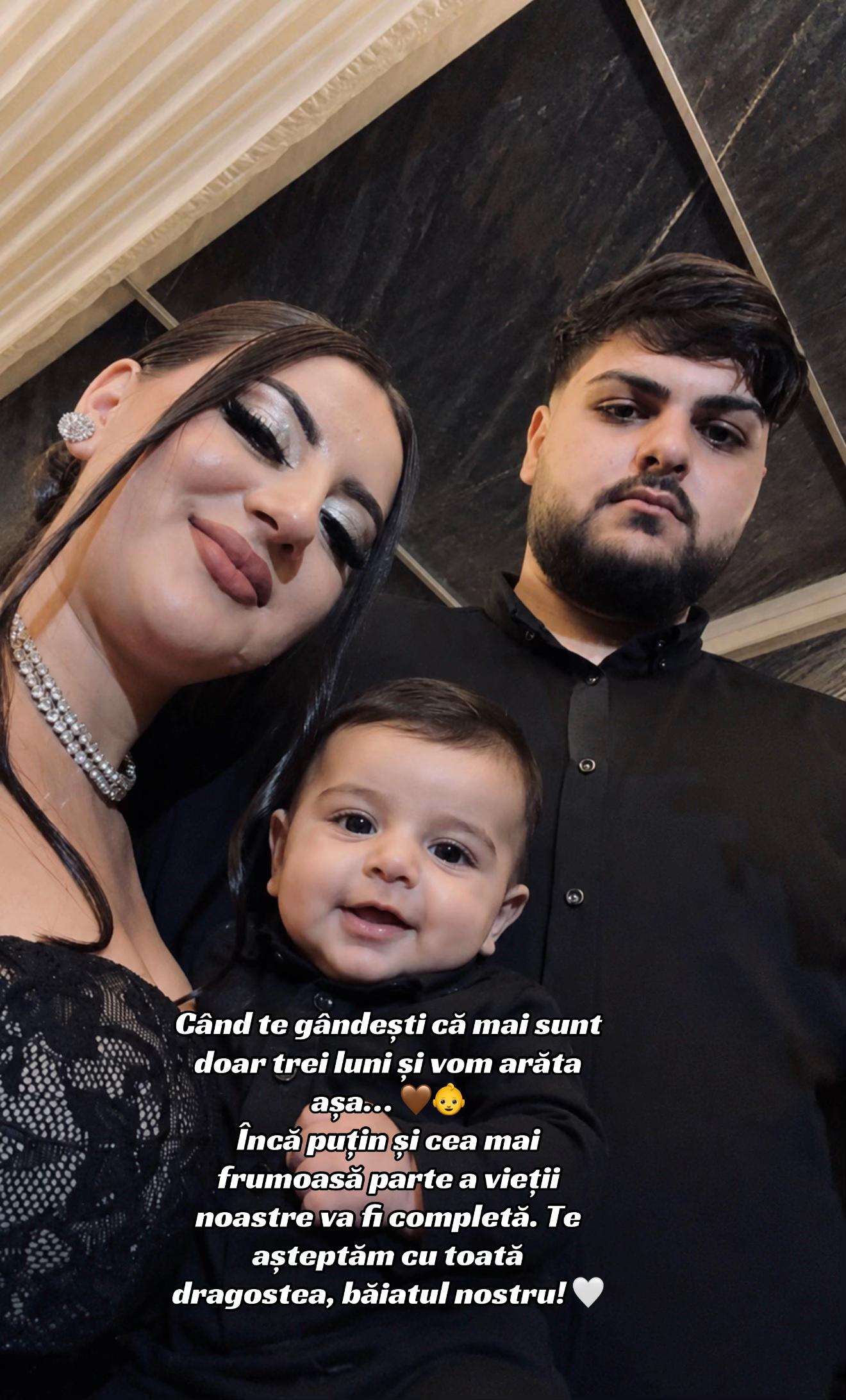 @andruta🤍👸🏻