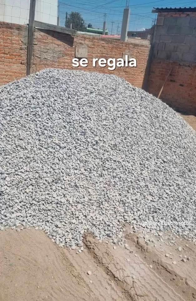 @🐙Tati👸❤️🔥