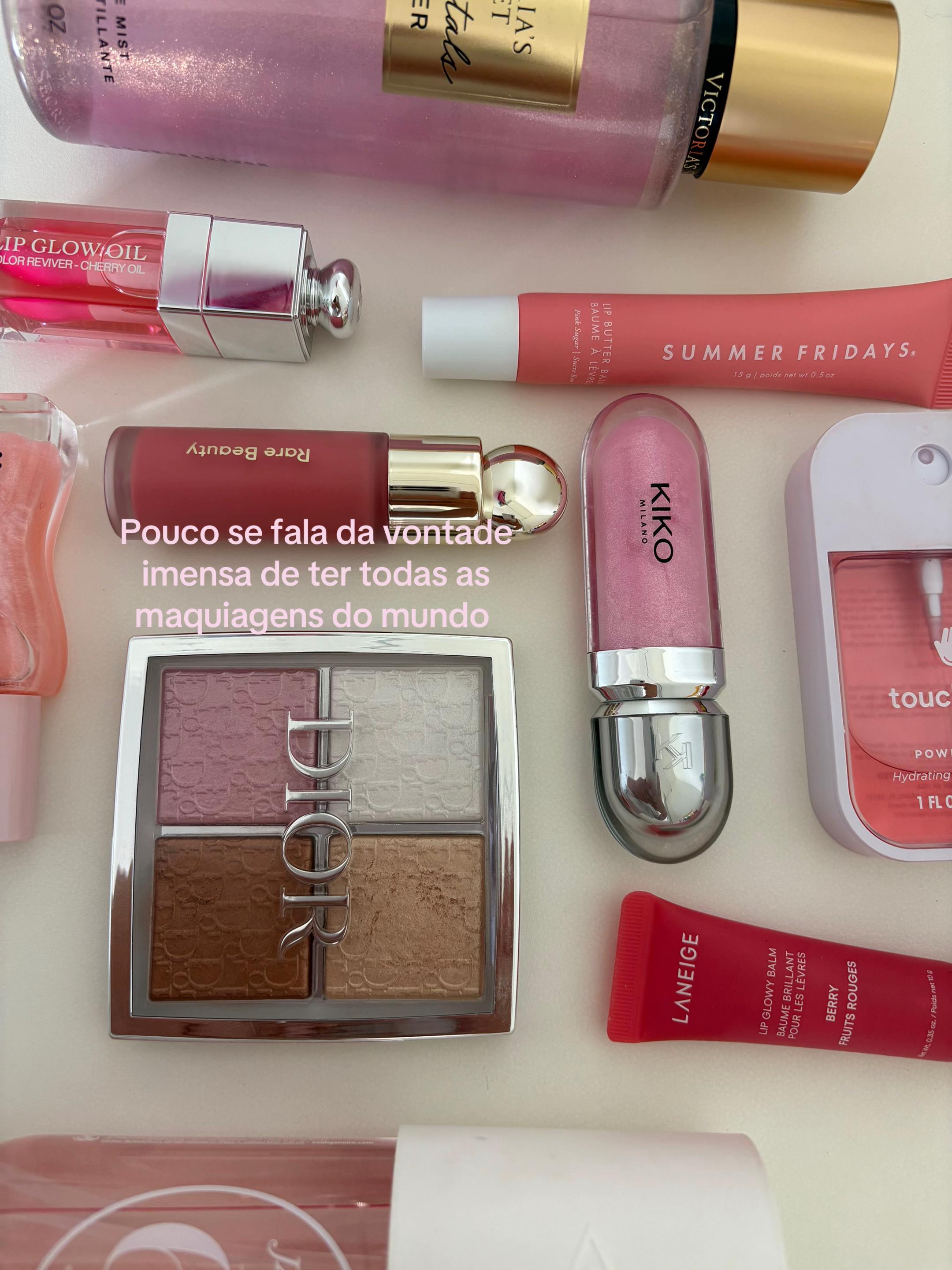 @✨🎀dicas🎀✨