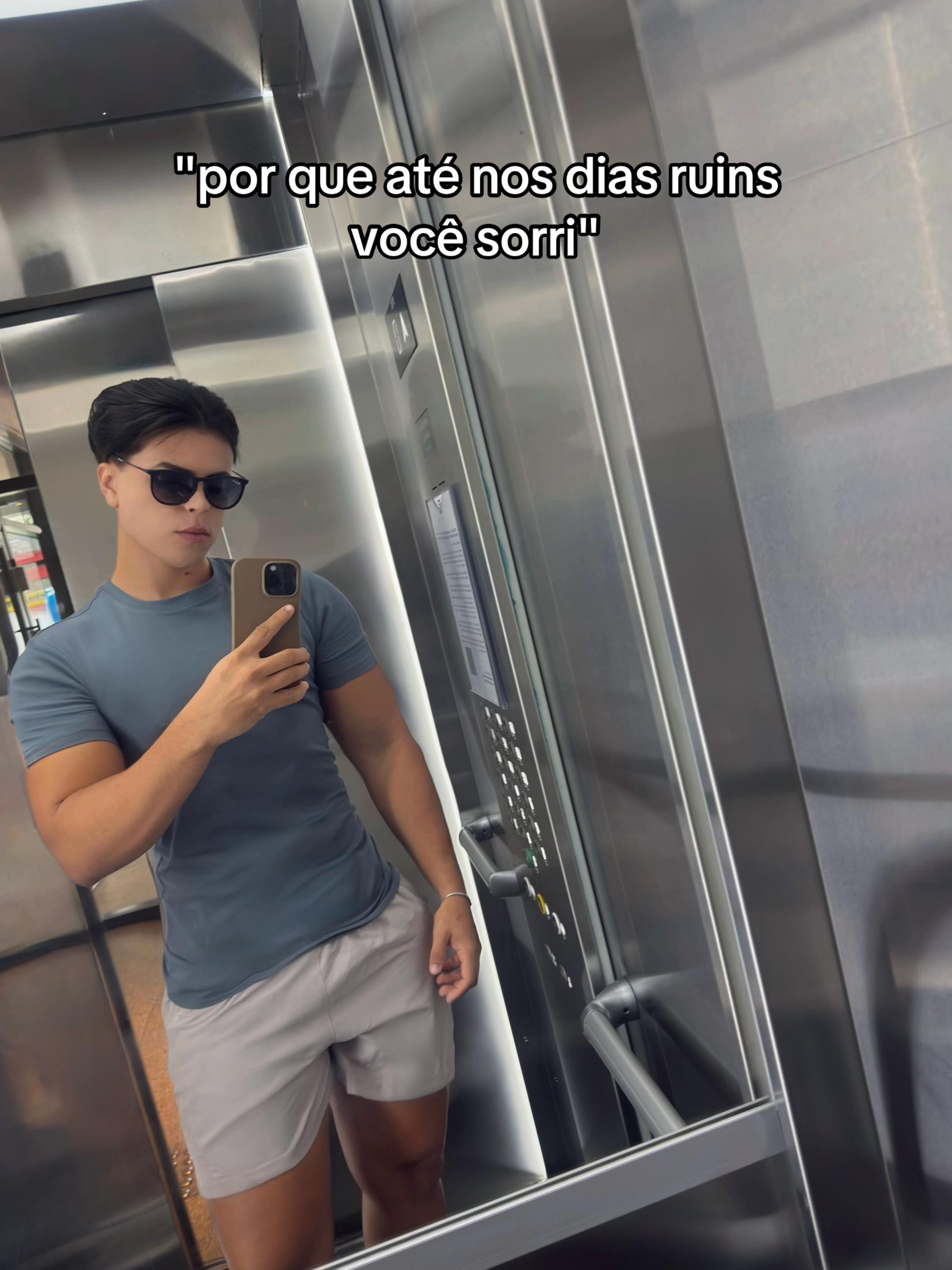 @Wesley_montilla