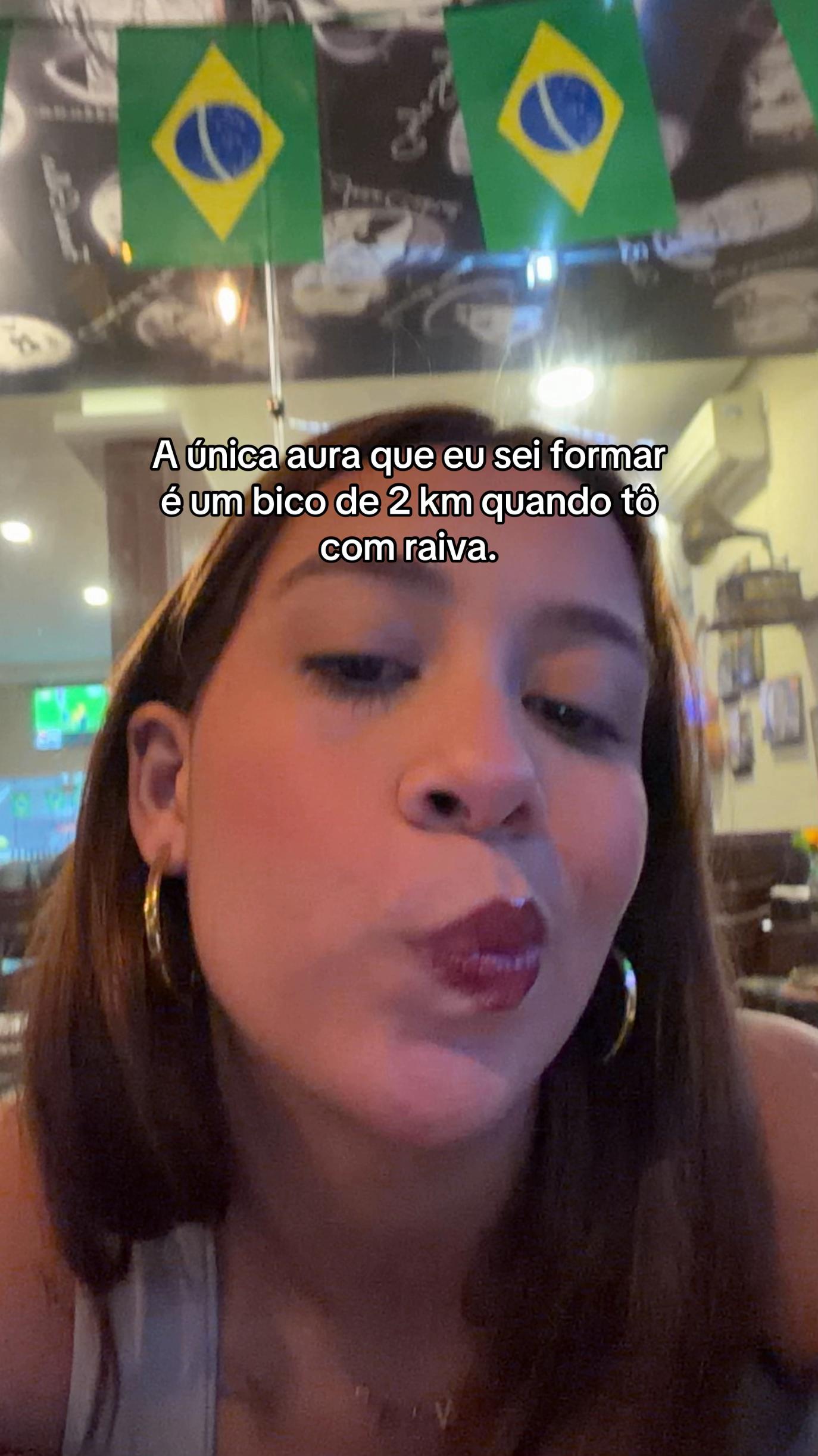 @flavinha