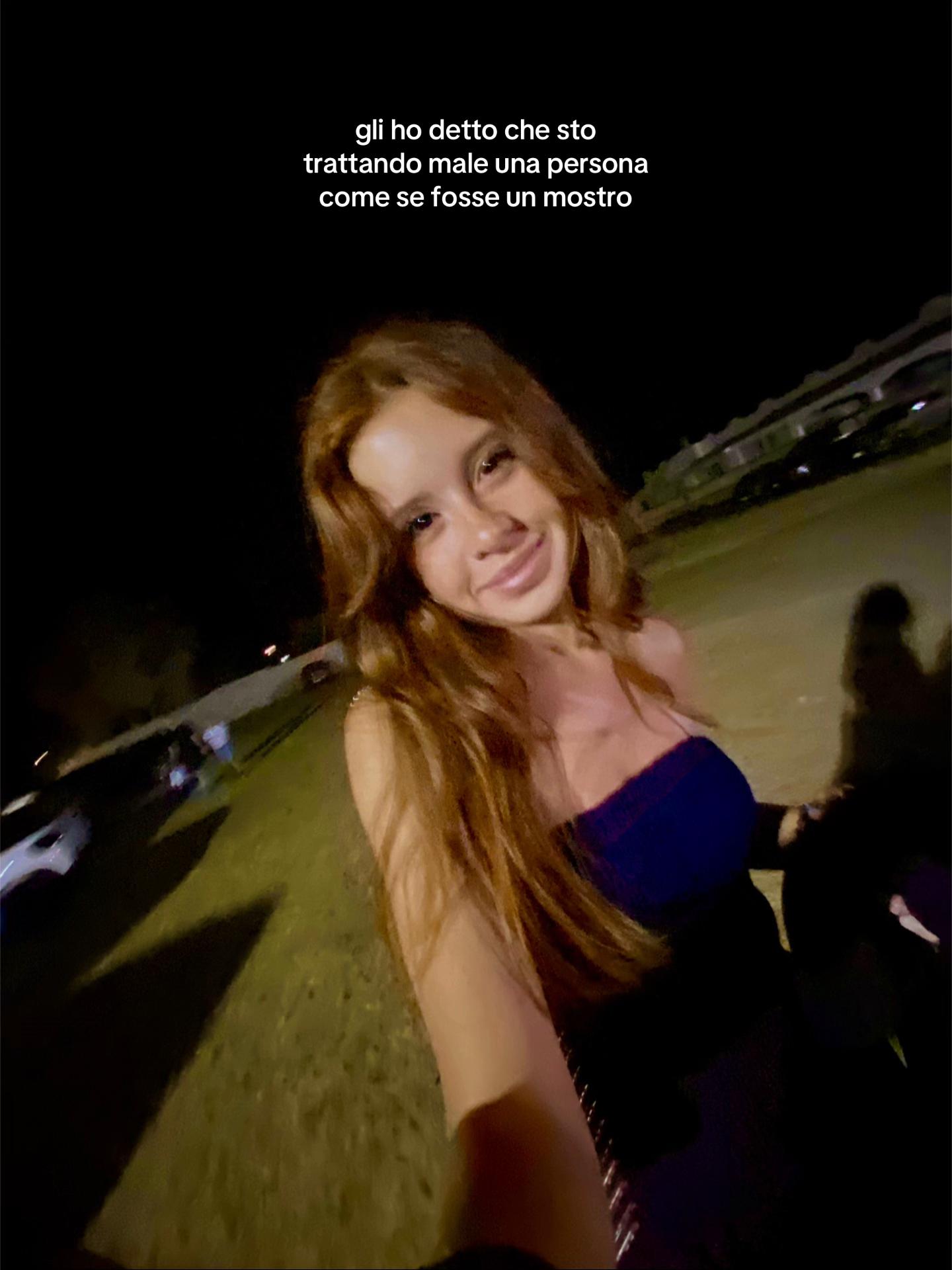 @𝑓𝑟𝑎𝑛𝑐𝑒𝑠𝑐𝑎