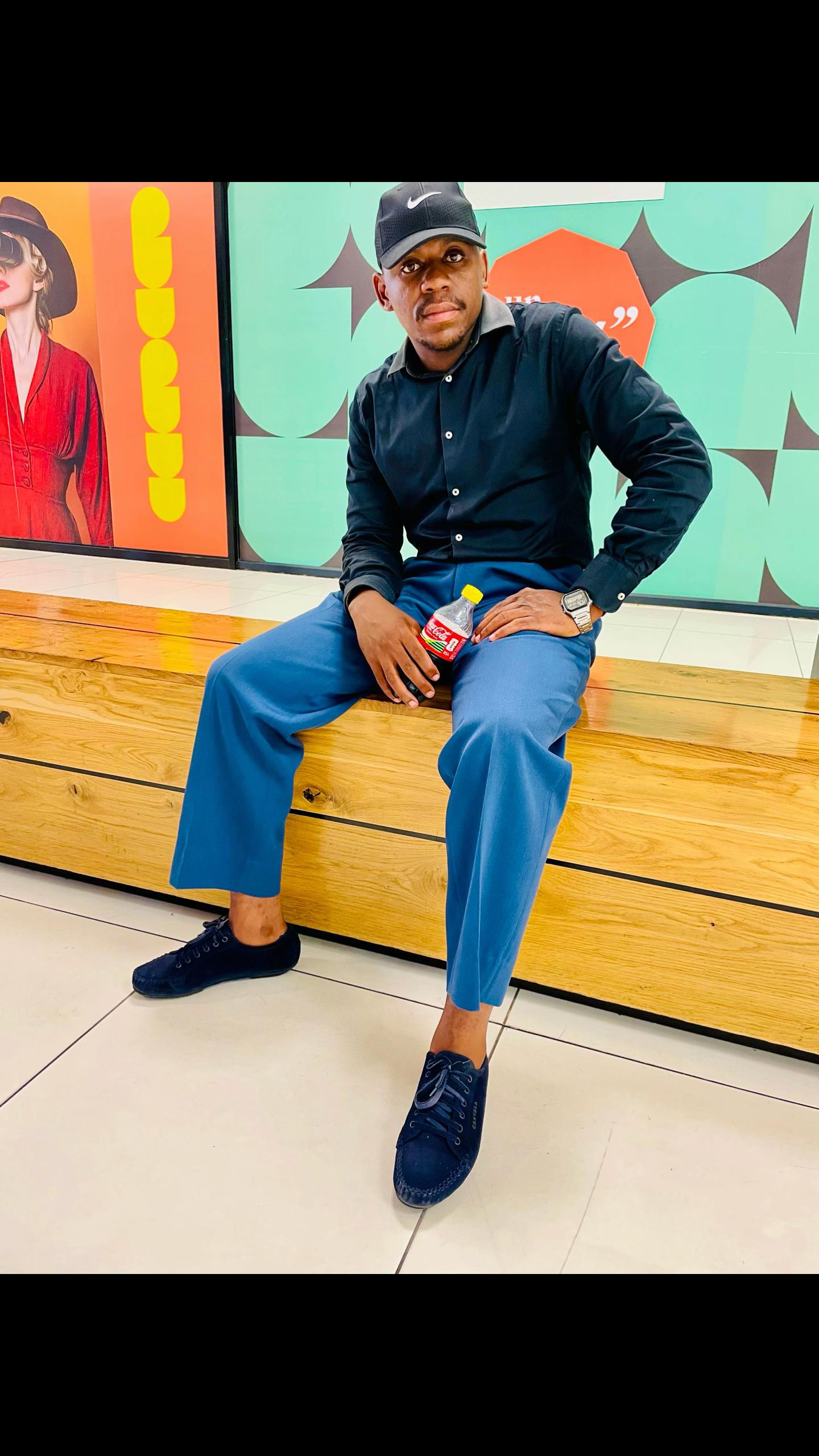 @Samkelo mthobisi mbhele