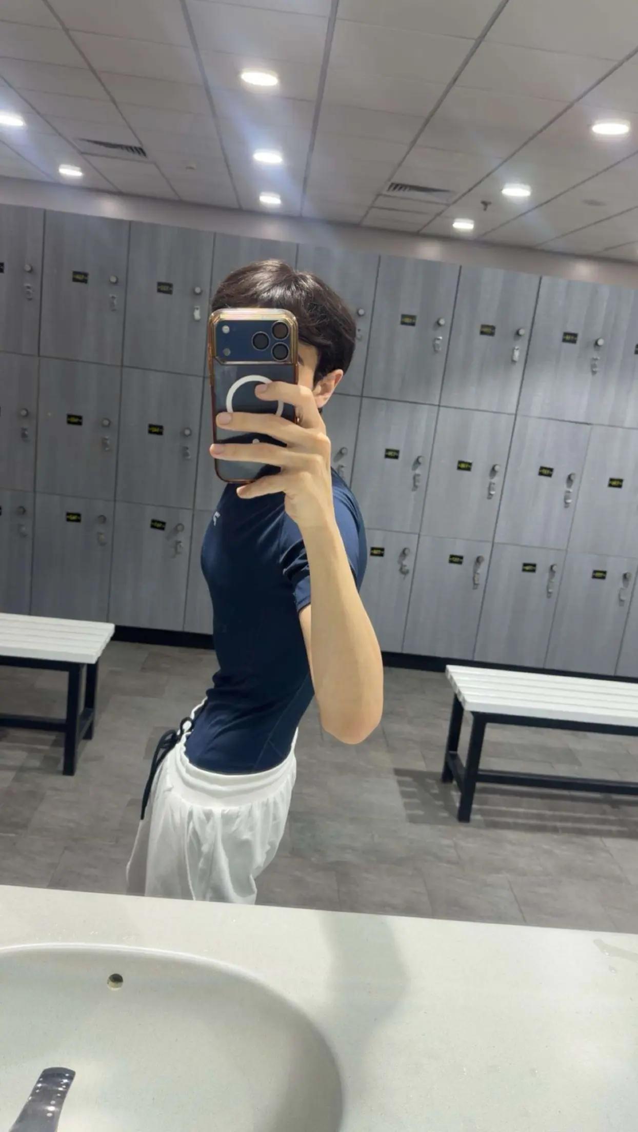 @HAKE890