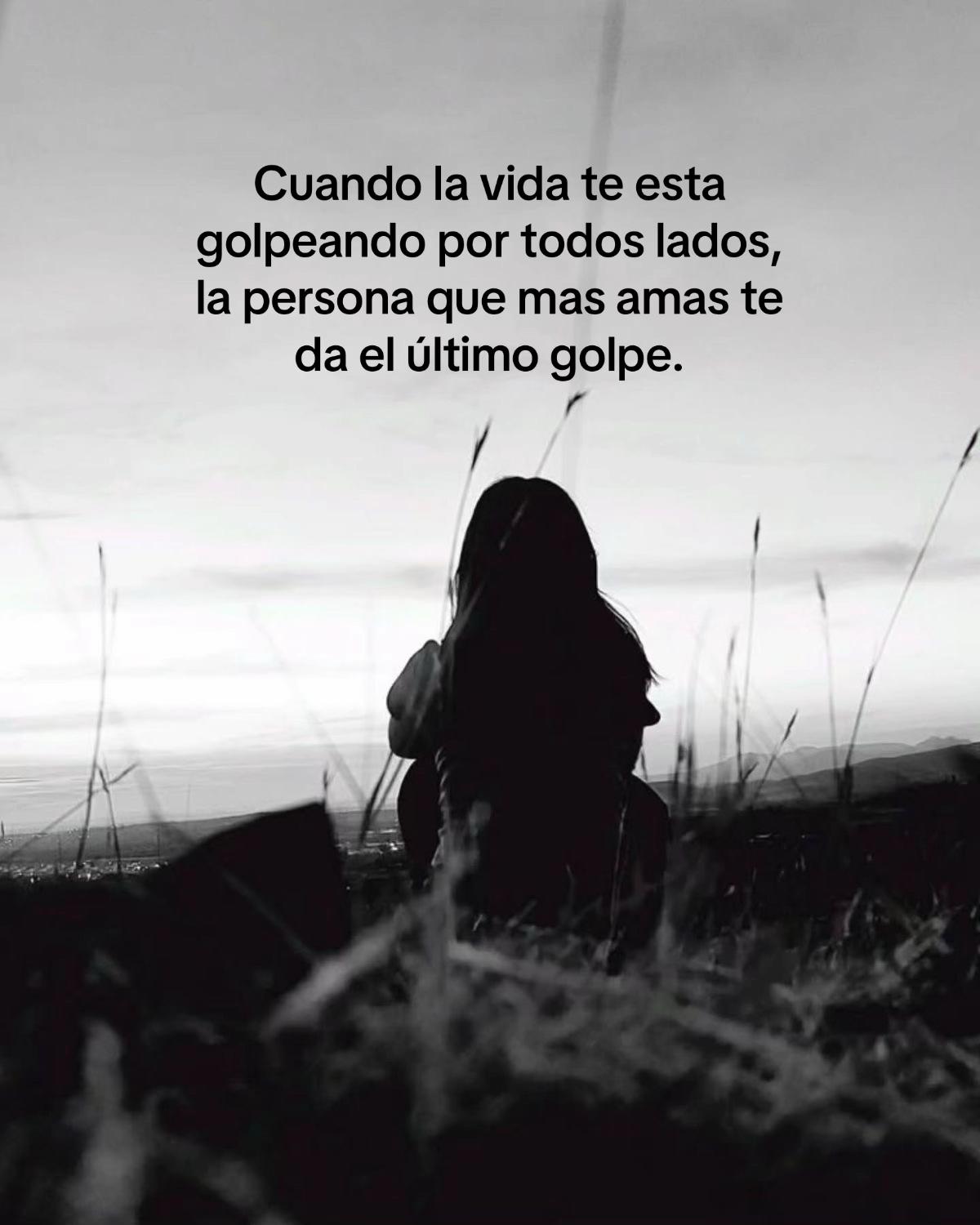 @Fanny Salazar