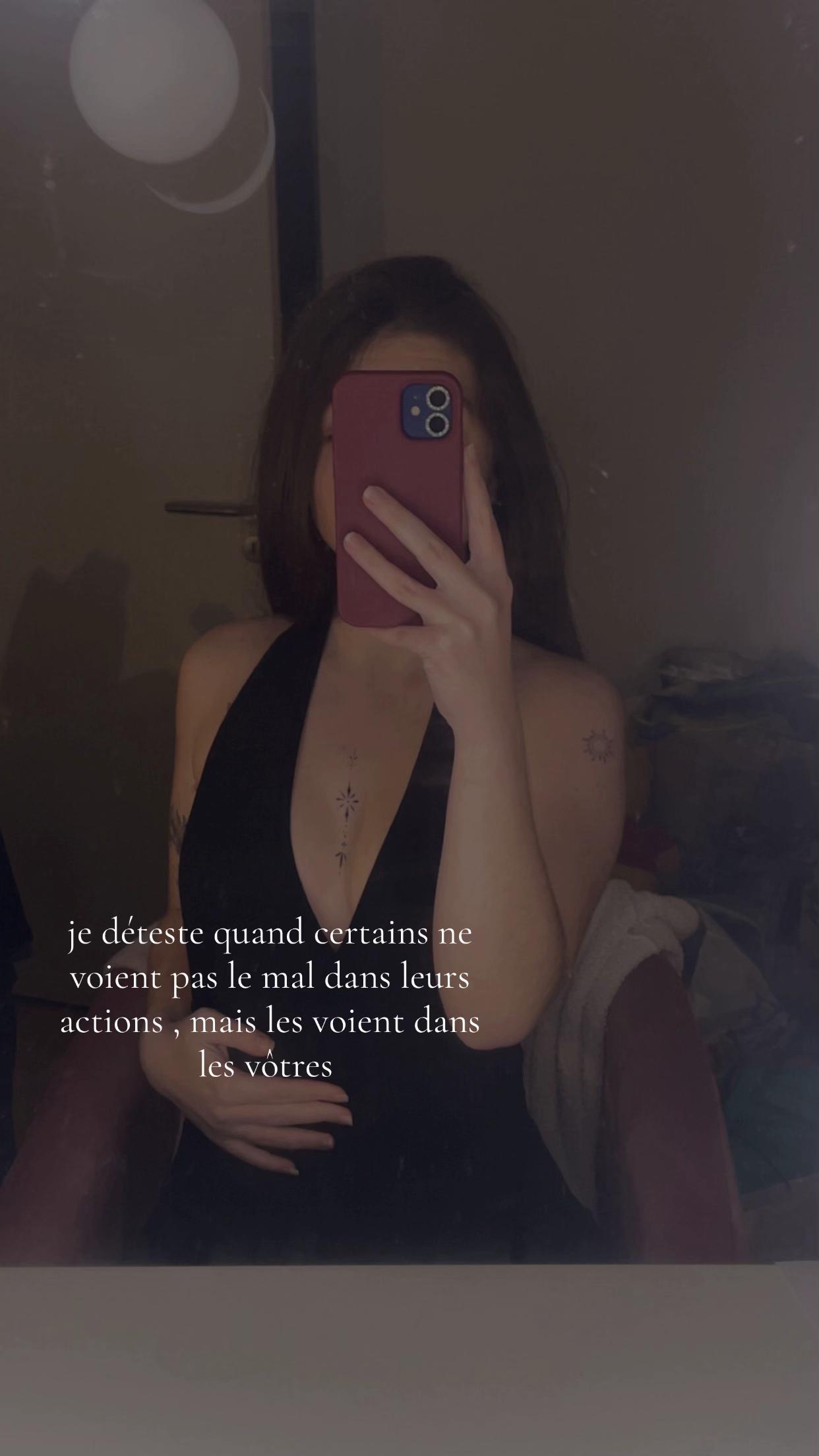 @lilou_
