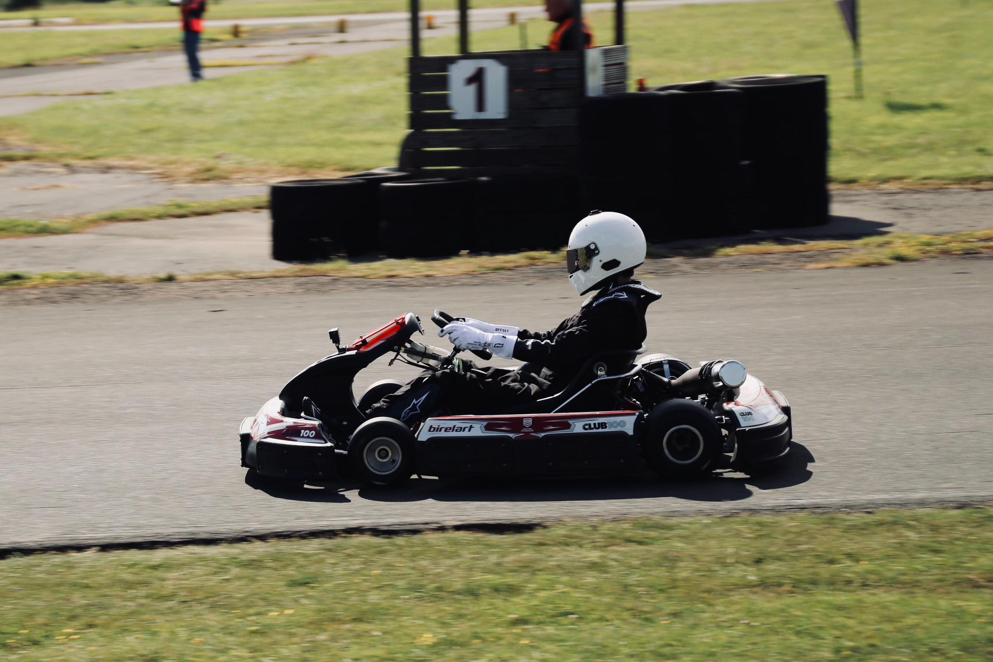 @AK¹⁹🏎️🇬🇧