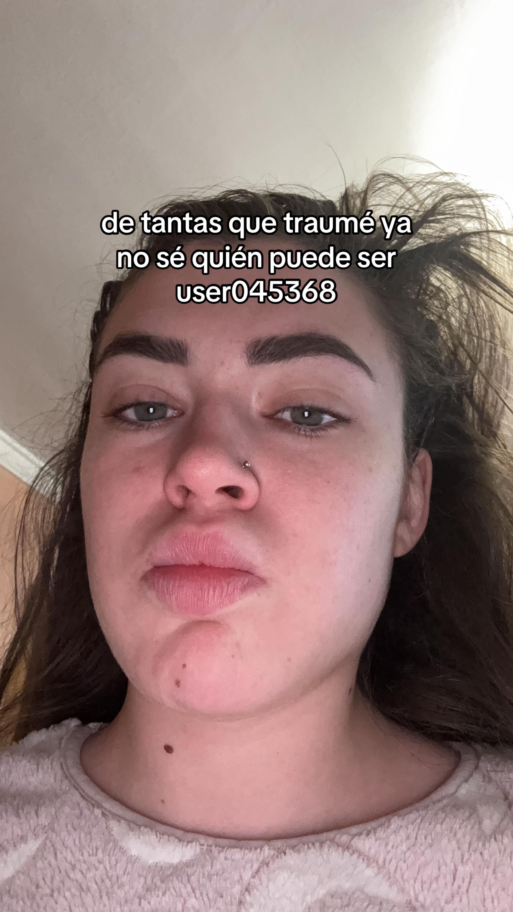 @𝓜𝓲𝓻𝓮𝓲𝓪🦋