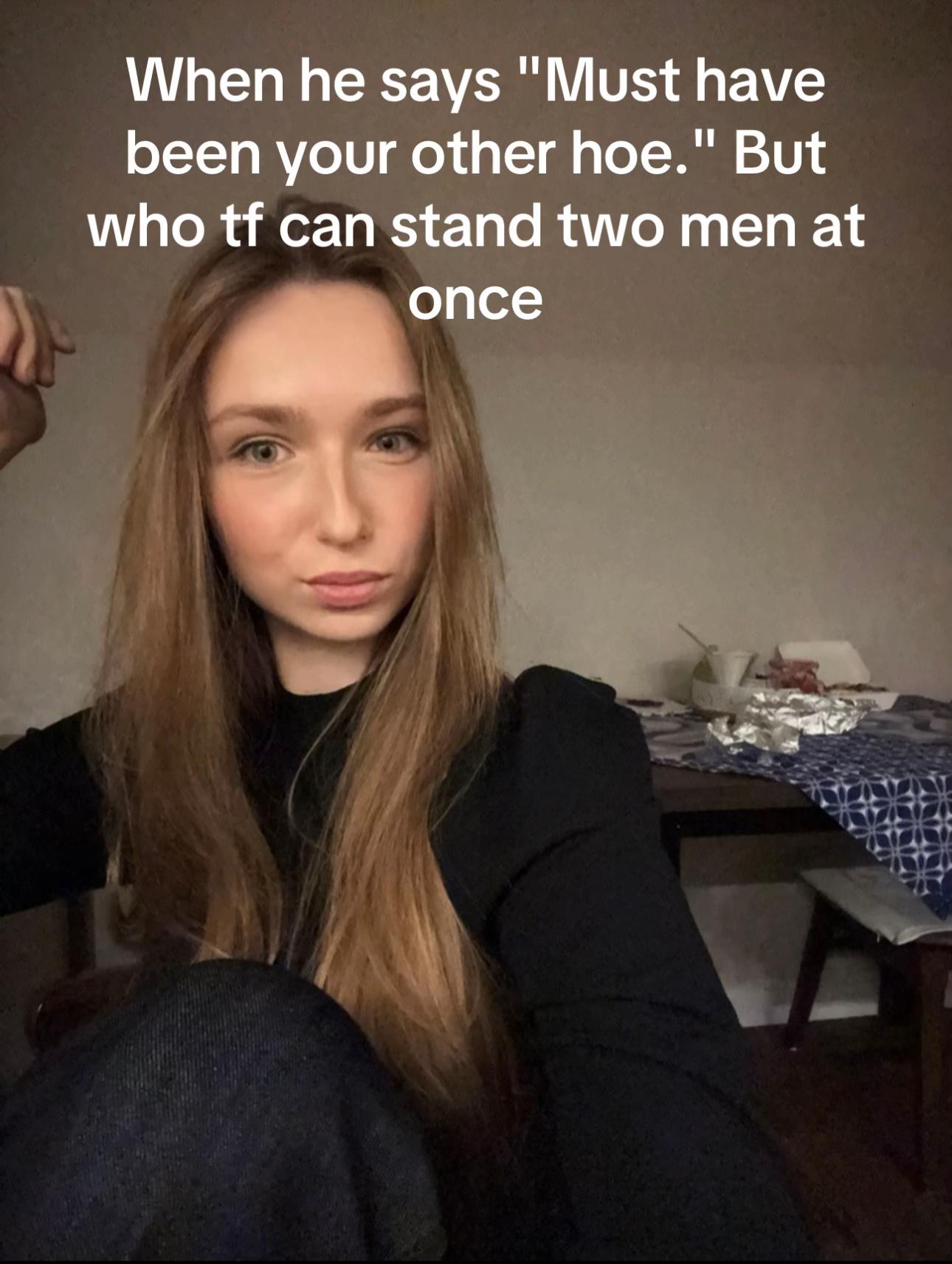 @winners_speech