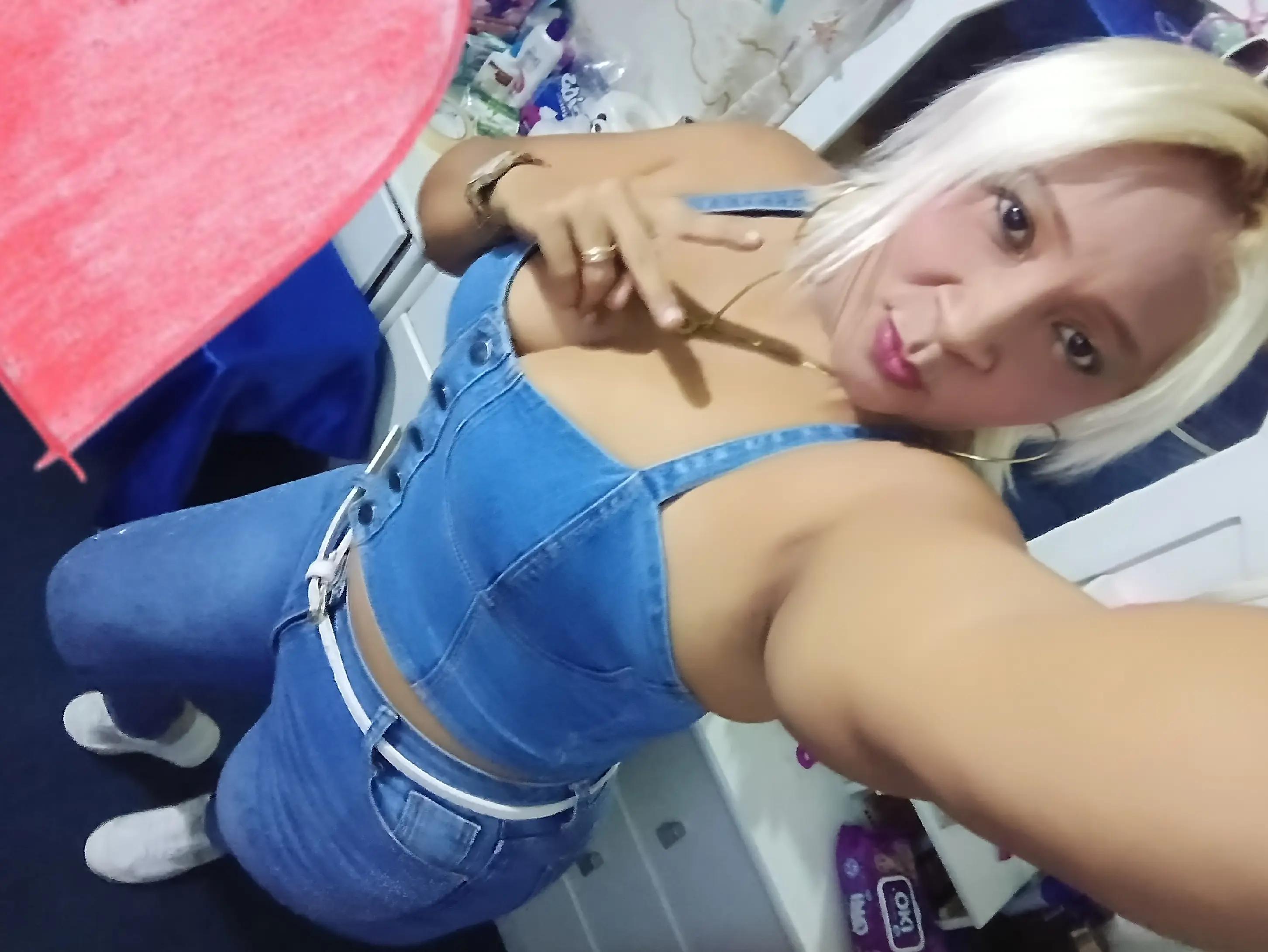 @eliana Meza