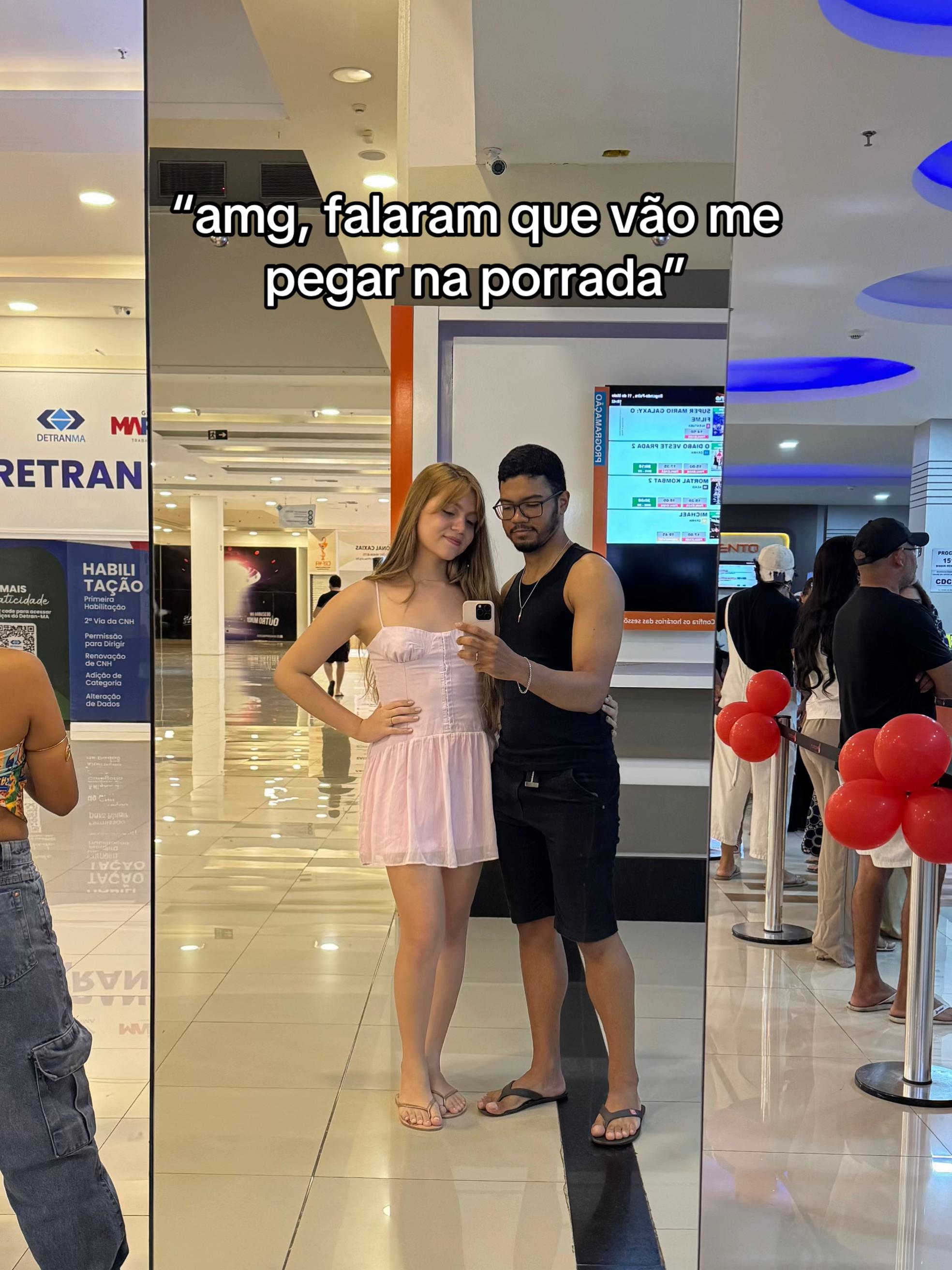 @gabriela