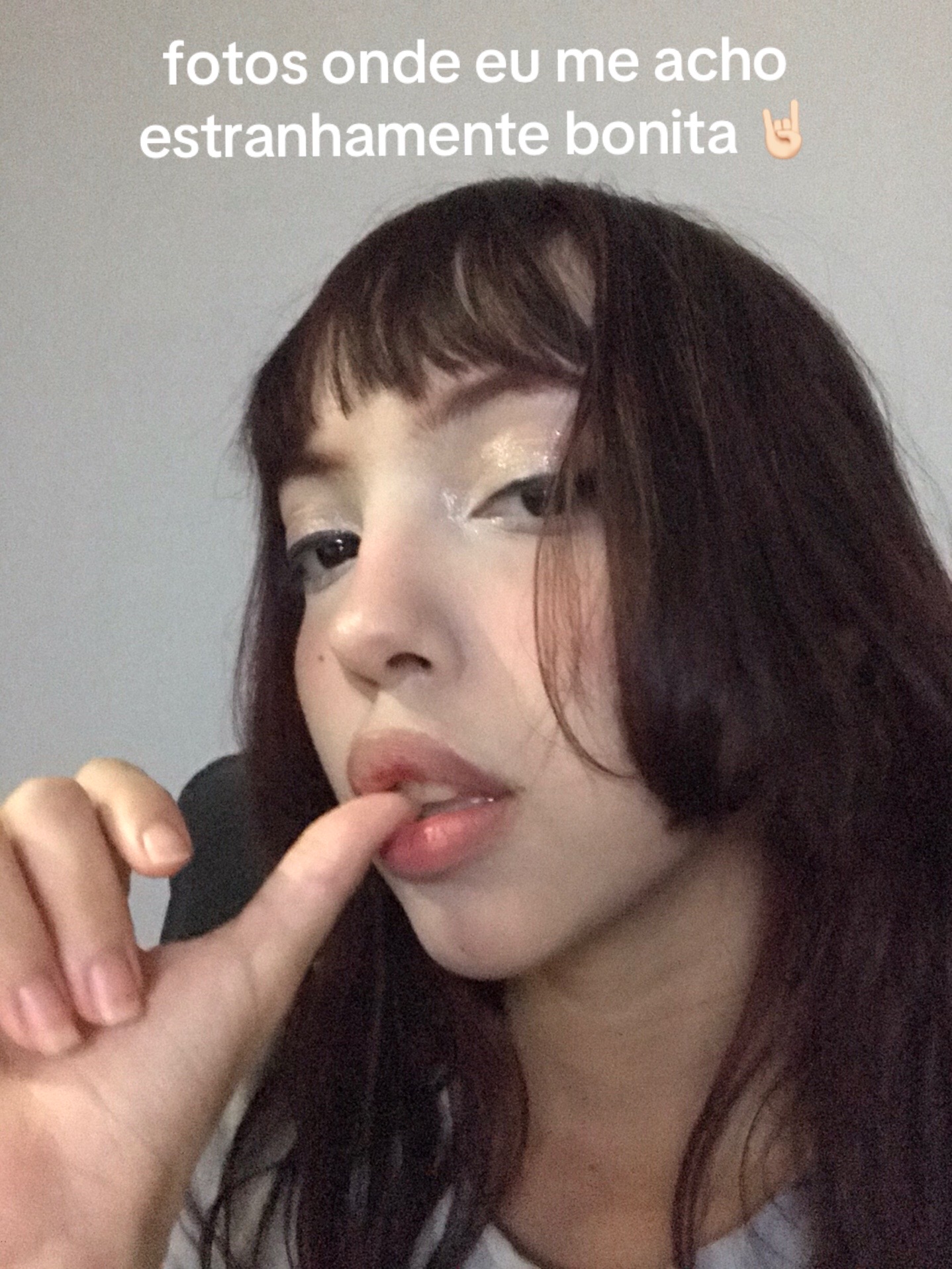 @Vampiresca
