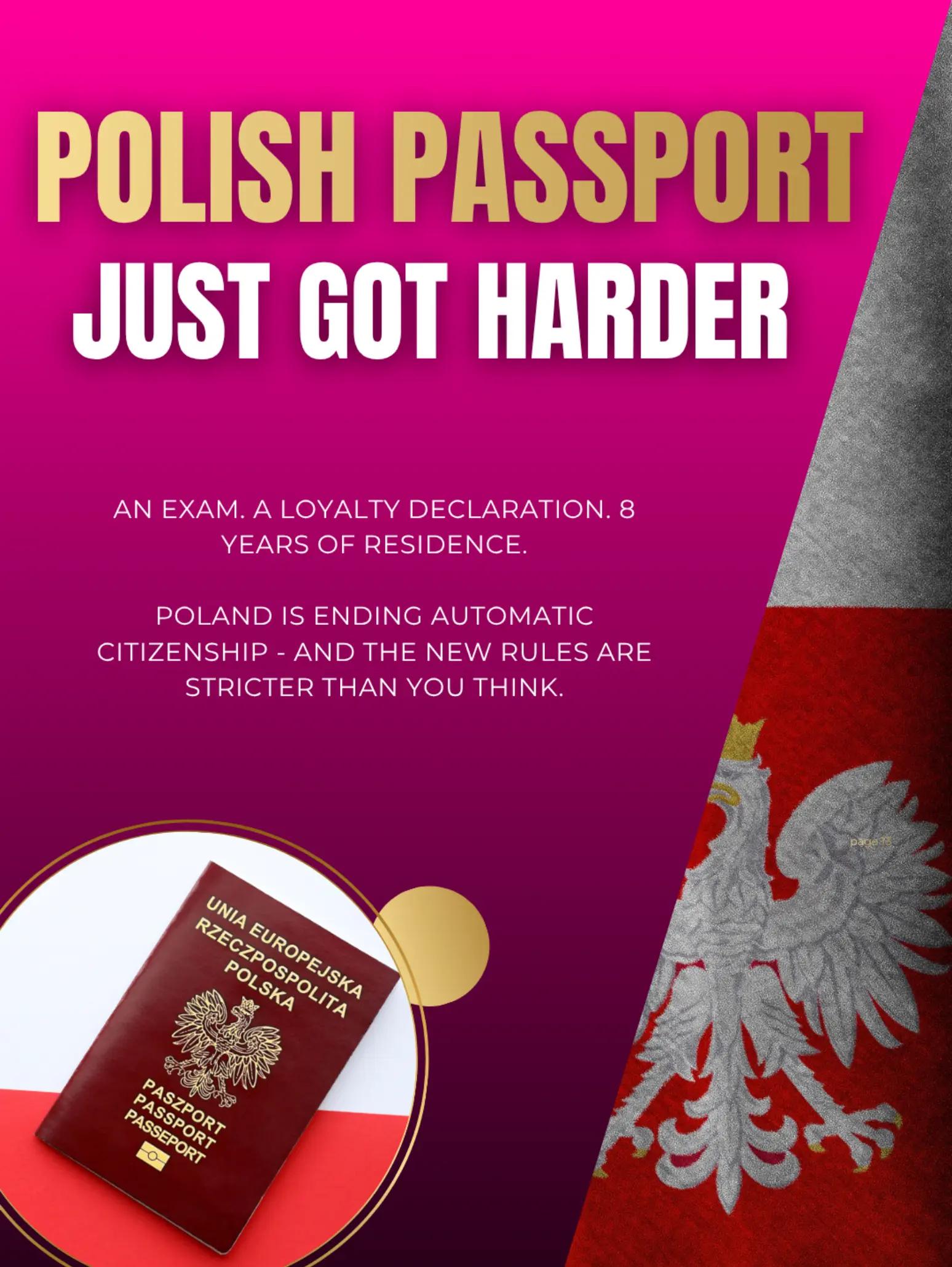 @migrate.to.europe