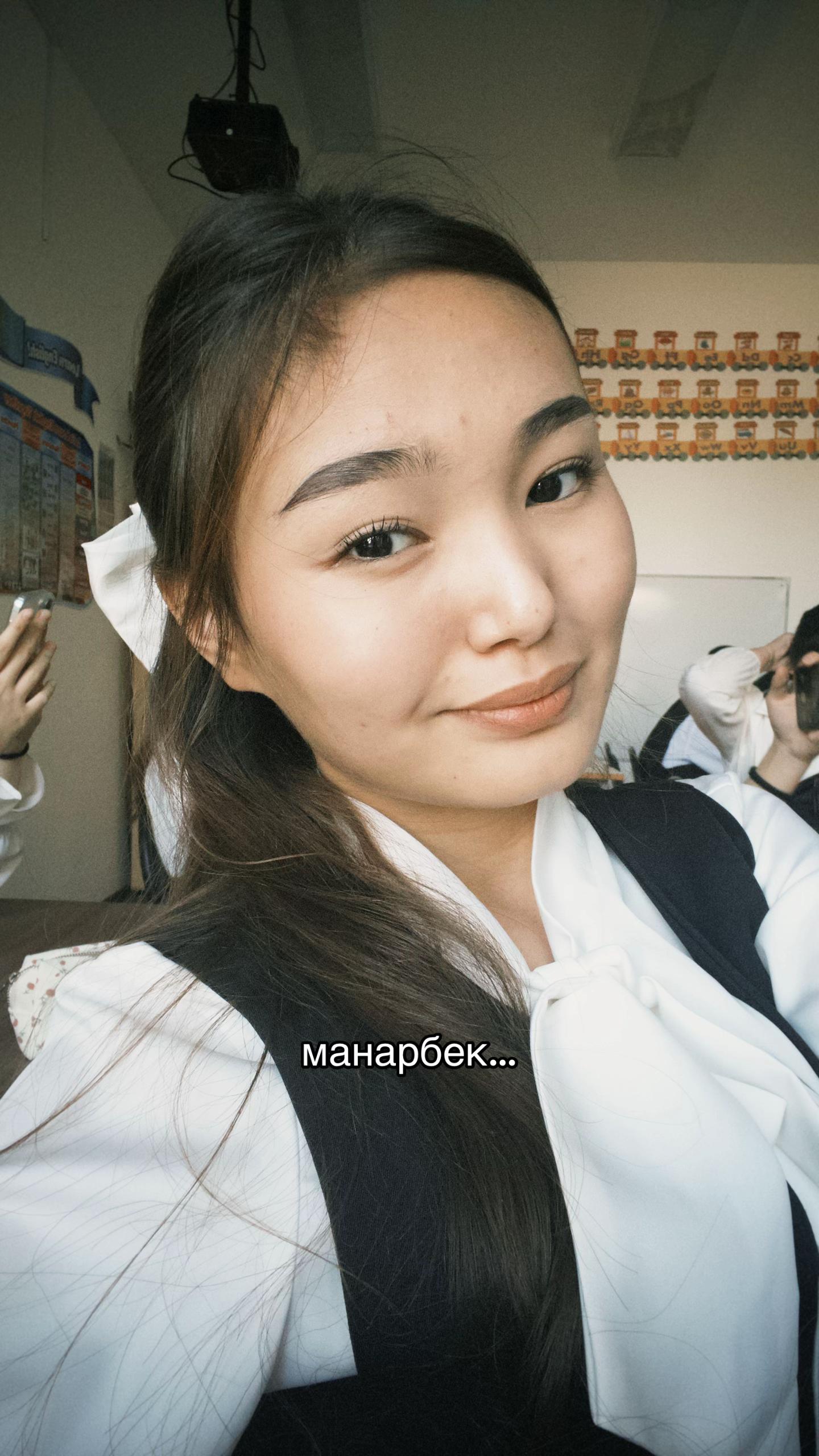 @totay🤎
