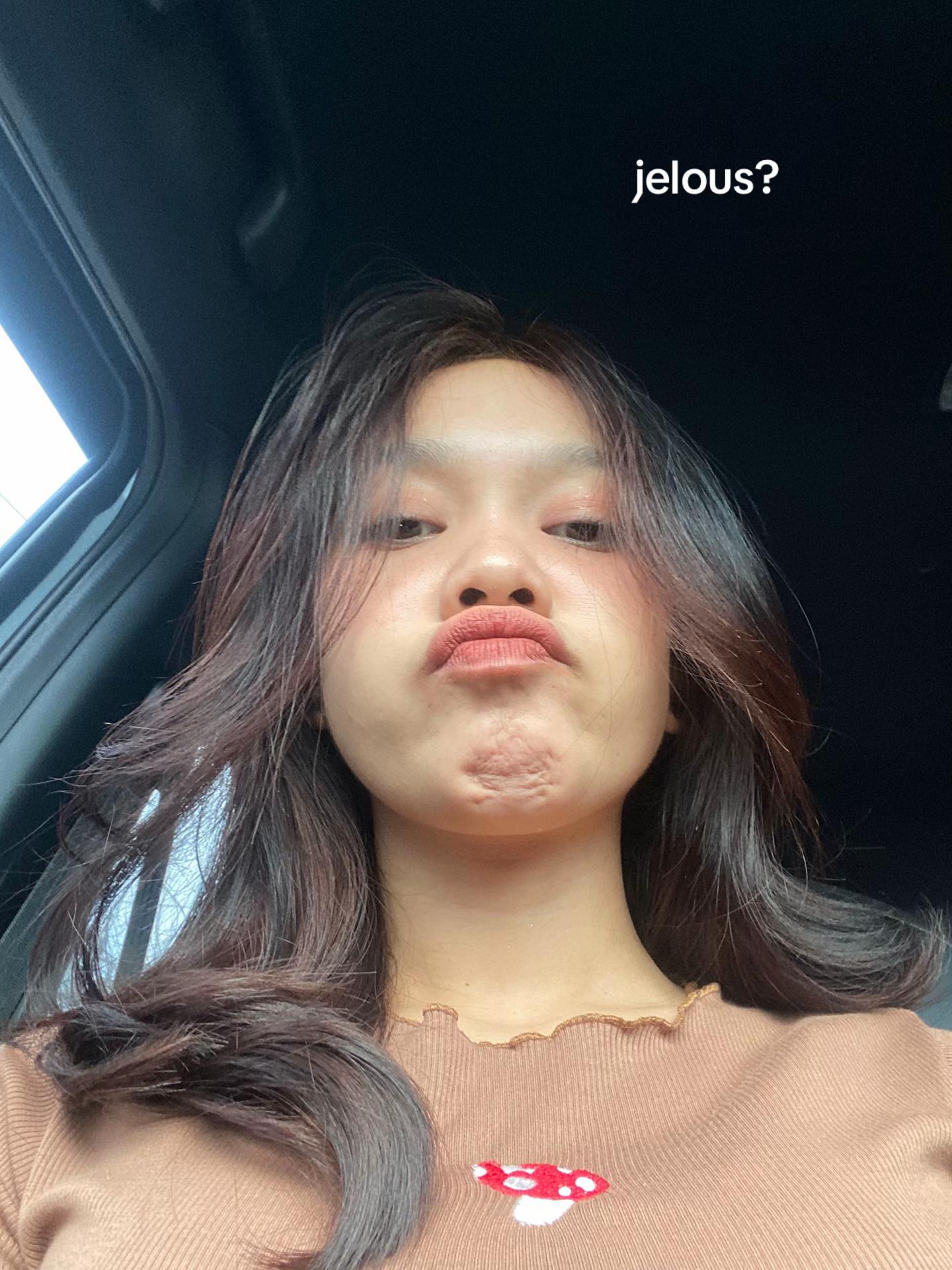 @elloveeeuuu