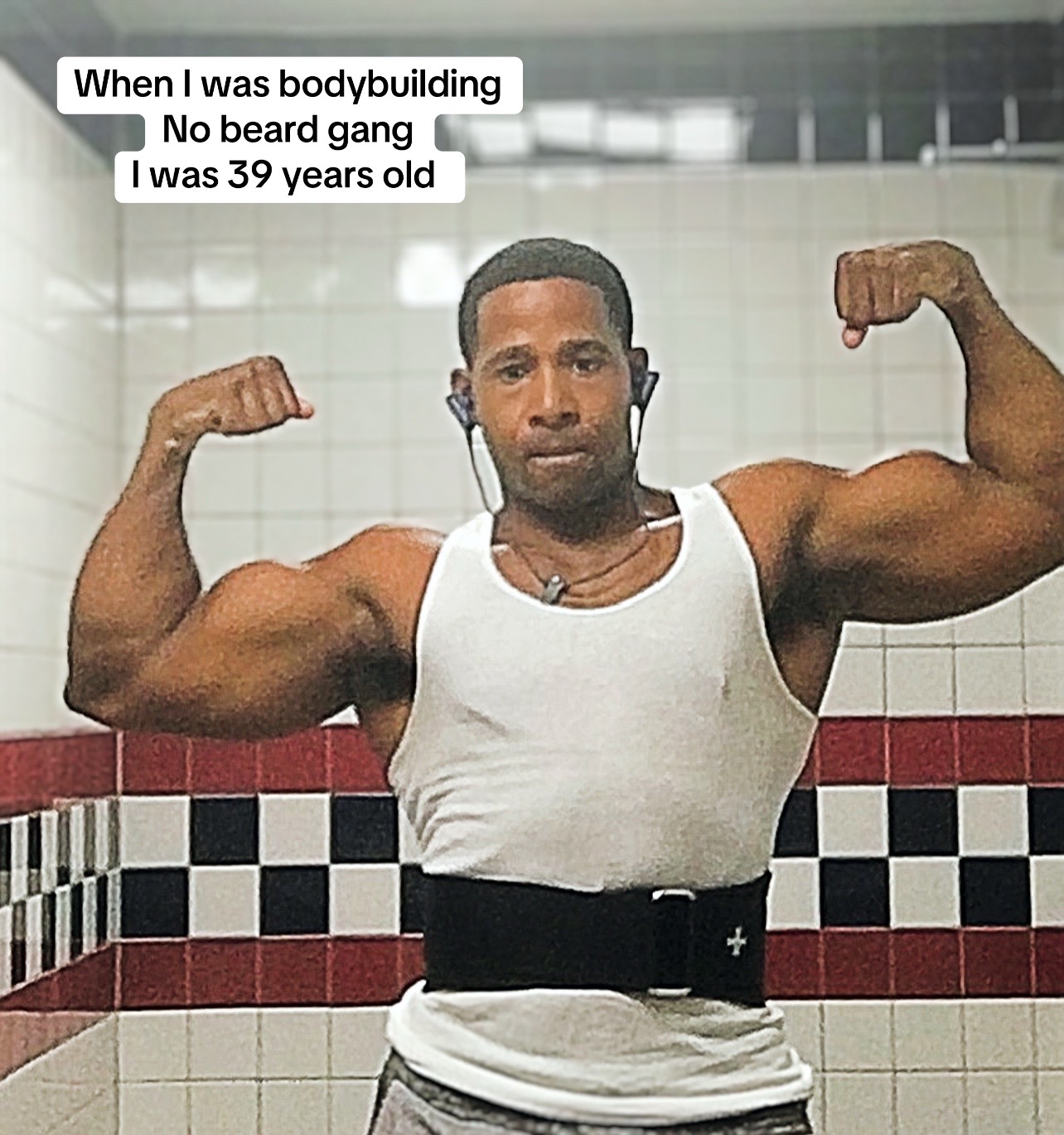 @Tony